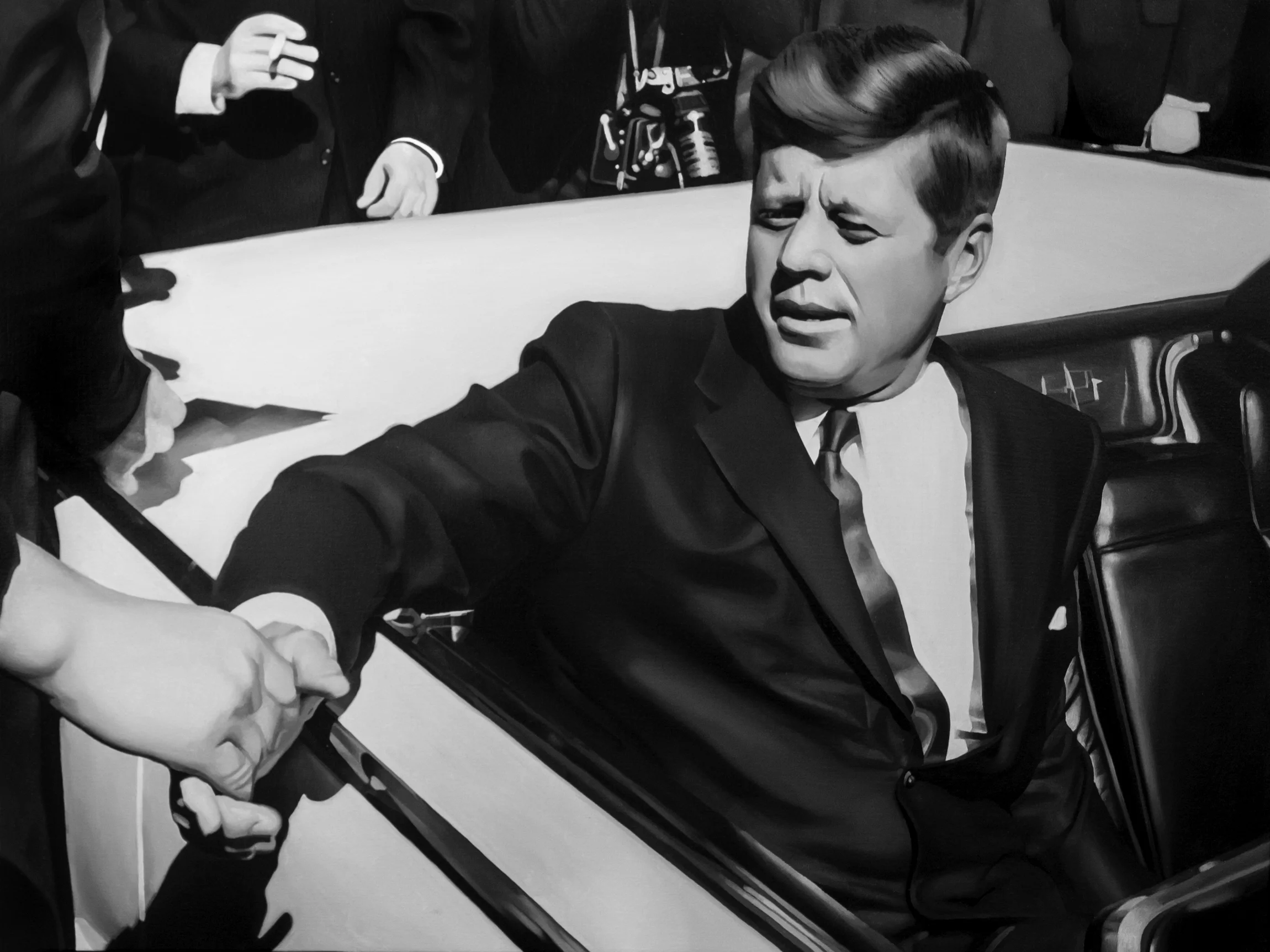 JFK3