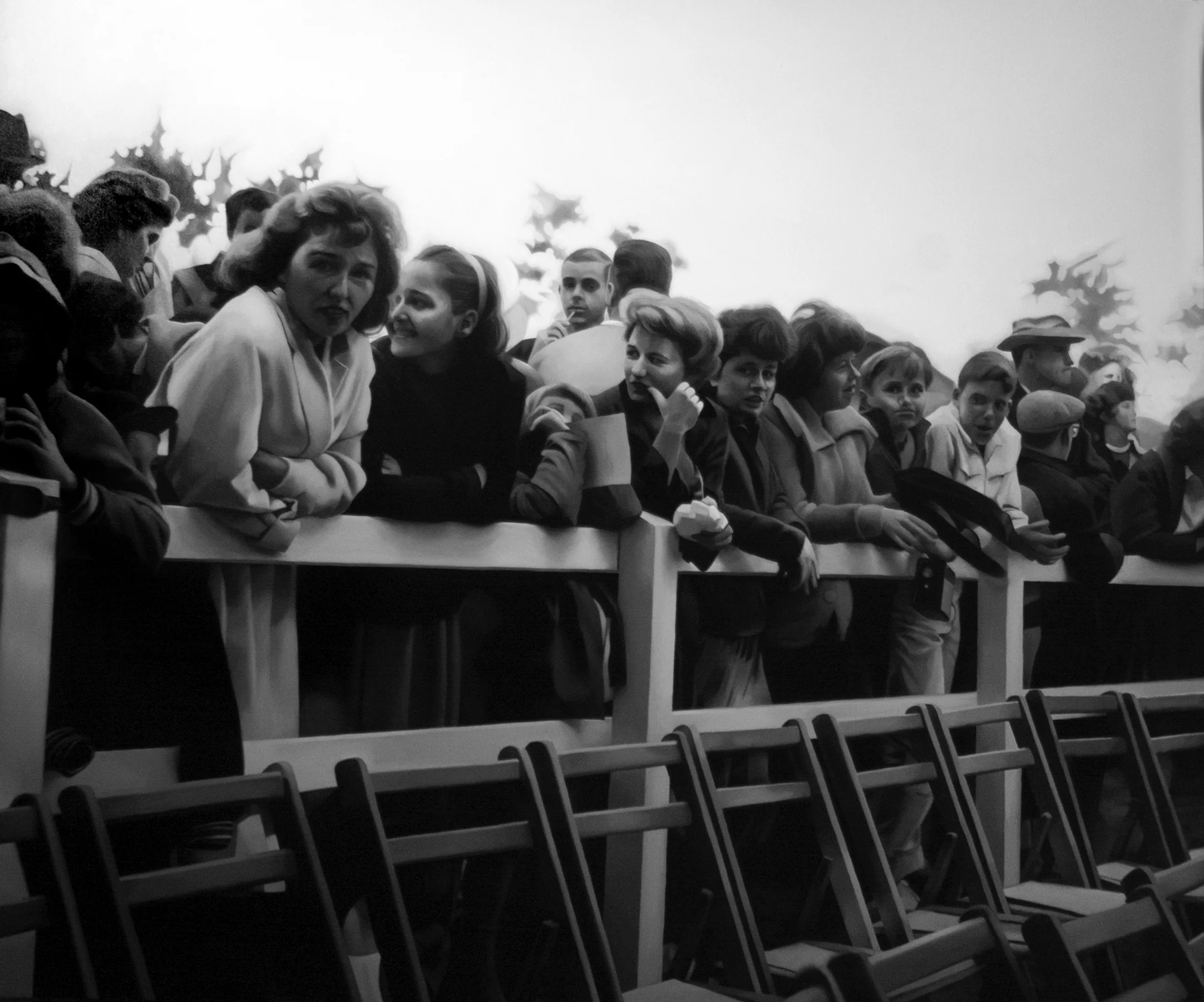JFK16