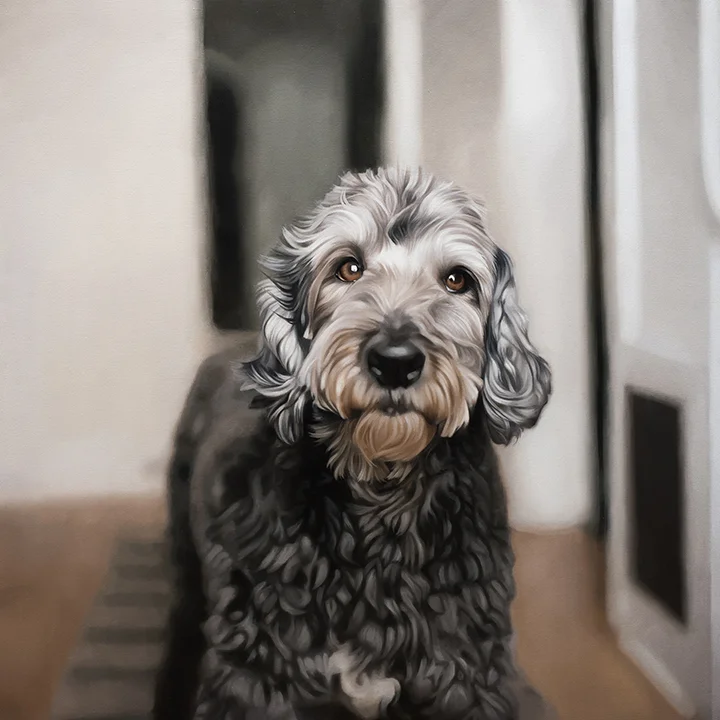 Maddie