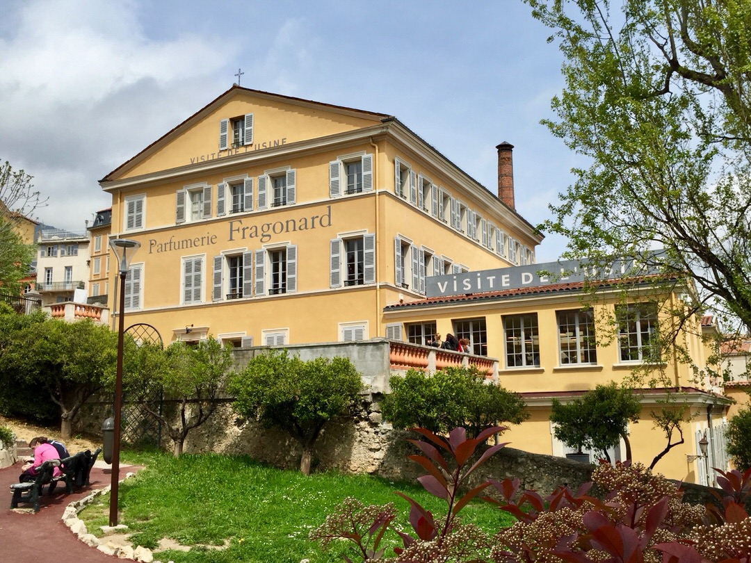 Fragonard-perfume-factory-Grasse1.jpg