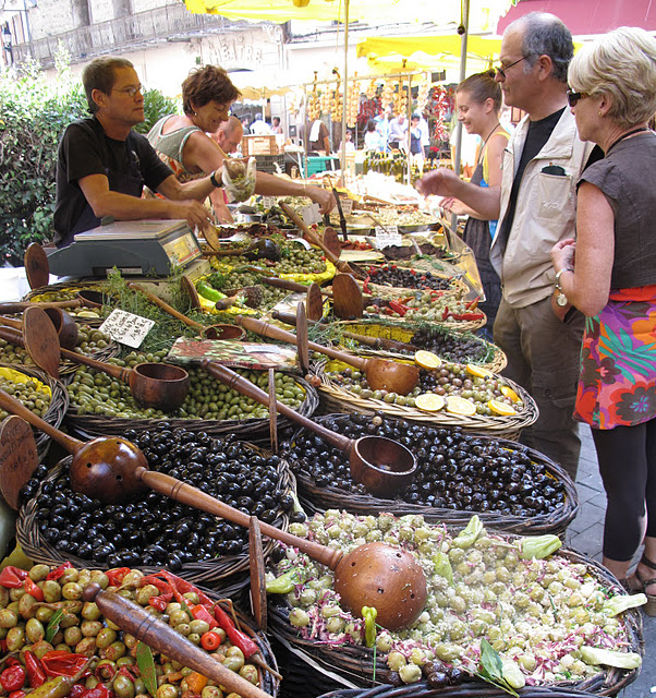 lisle_olives6.jpg
