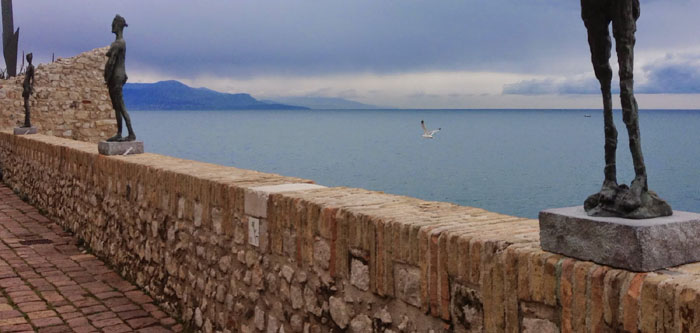 antibes_picasso.jpg