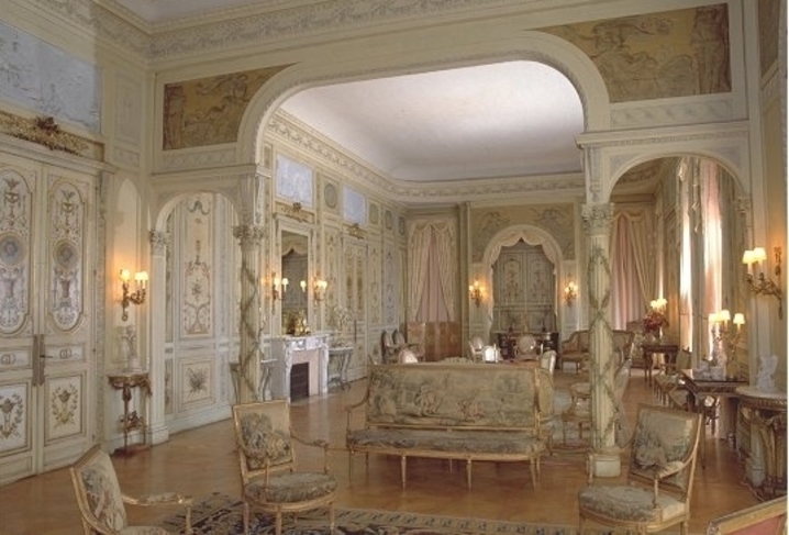 villa-ephrussi-de-rotschild2_26361.jpg