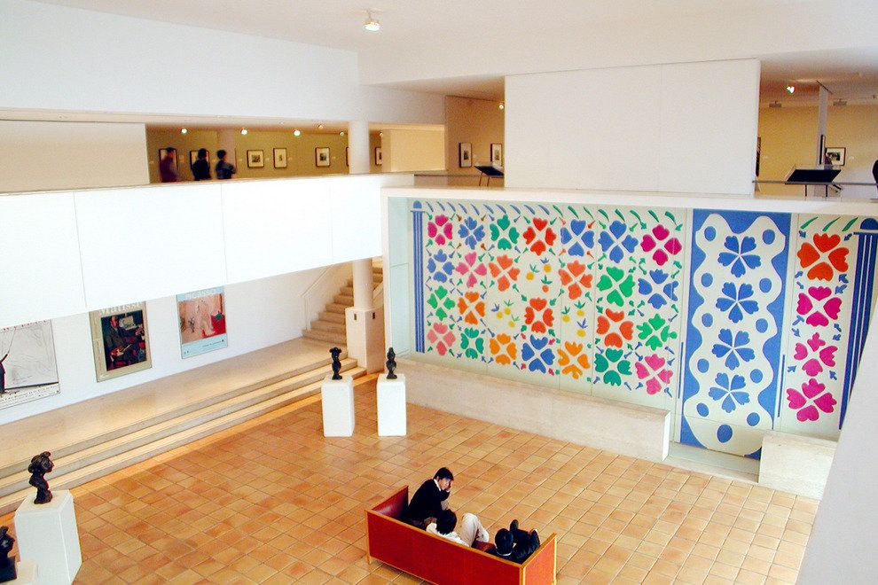 p-Matisse-Patio-extens-niv2-02-3_54_990x660.jpg