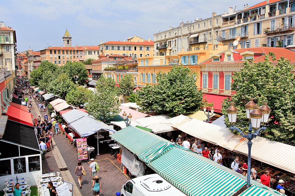 Nice-Market-France-Wanderlusters.jpg
