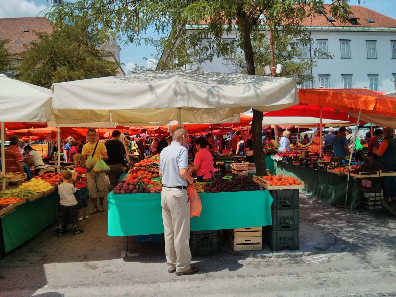 bustling-market-ljubljana.jpg