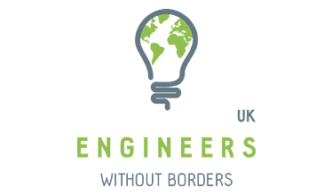 Engineers Without Borders Engineers Without Borders UK works with the education sector and partner organisations to inspire, support and mobilise people to use science, technology and engineering to alleviate poverty.
