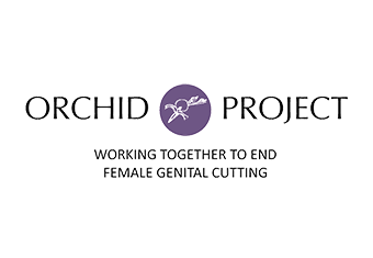 Orchid Project Orchid Project is a UK-based NGO that is catalysing the global movement to end female genital cutting (FGC).