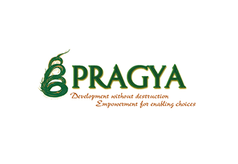    Pragya UK    Pragya UK works with remote, marginalised communities and sensitive ecosystems to address critical development issues in India, Nepal, Bangladesh and Kenya. 