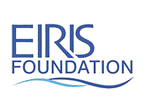    EIRIS Foundation    The EIRIS Foundation is a research, advice and advocacy charity that pioneers the next steps for sustainable finance. 