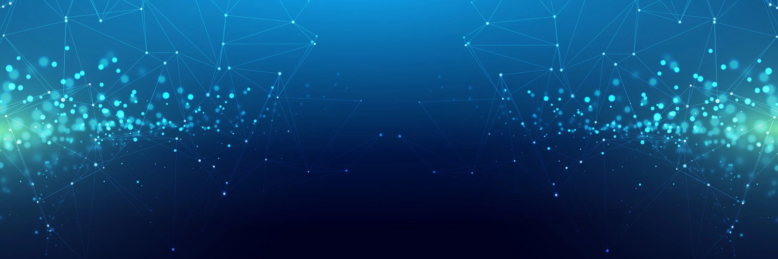 Banner Blue AdobeStock_265309058.jpeg