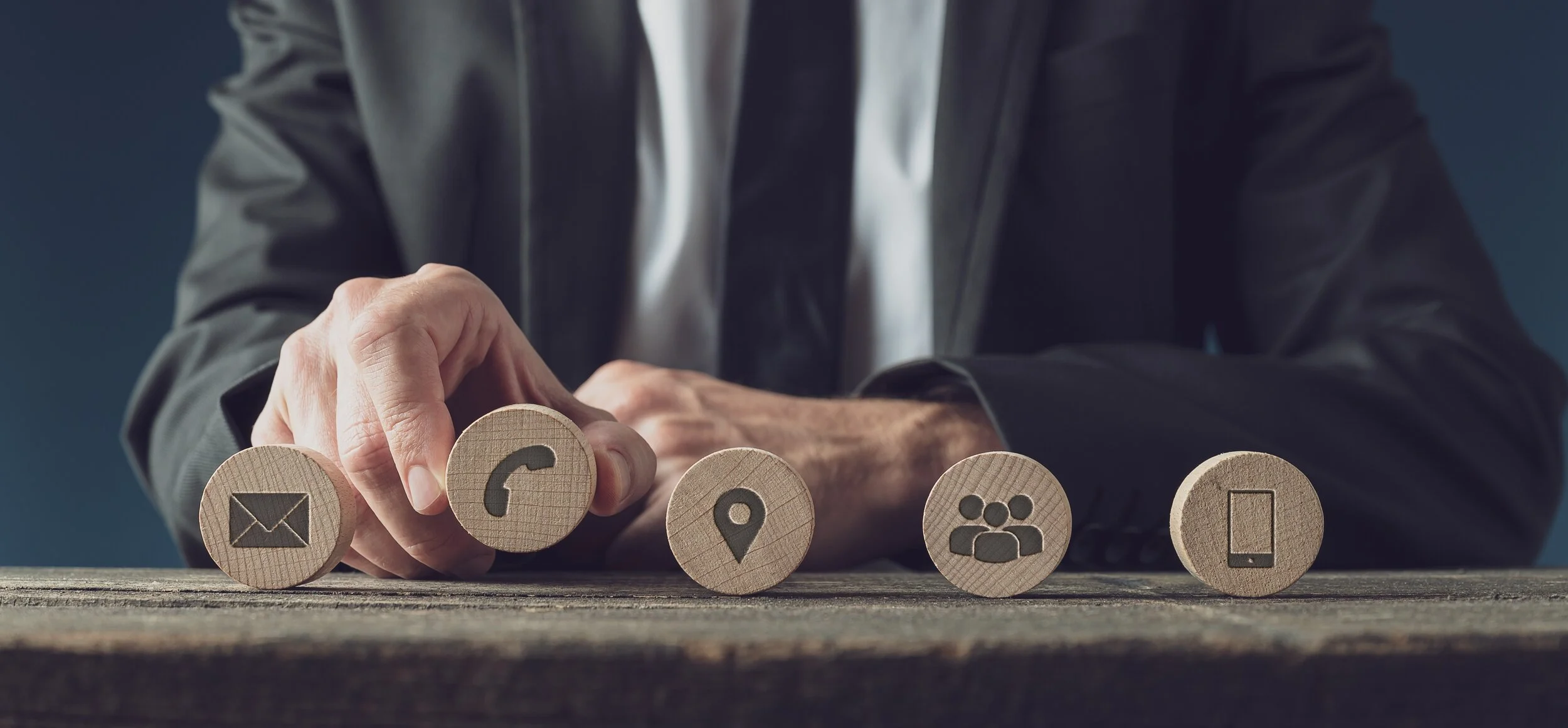 Cropped Contact AdobeStock_295831038 .jpeg