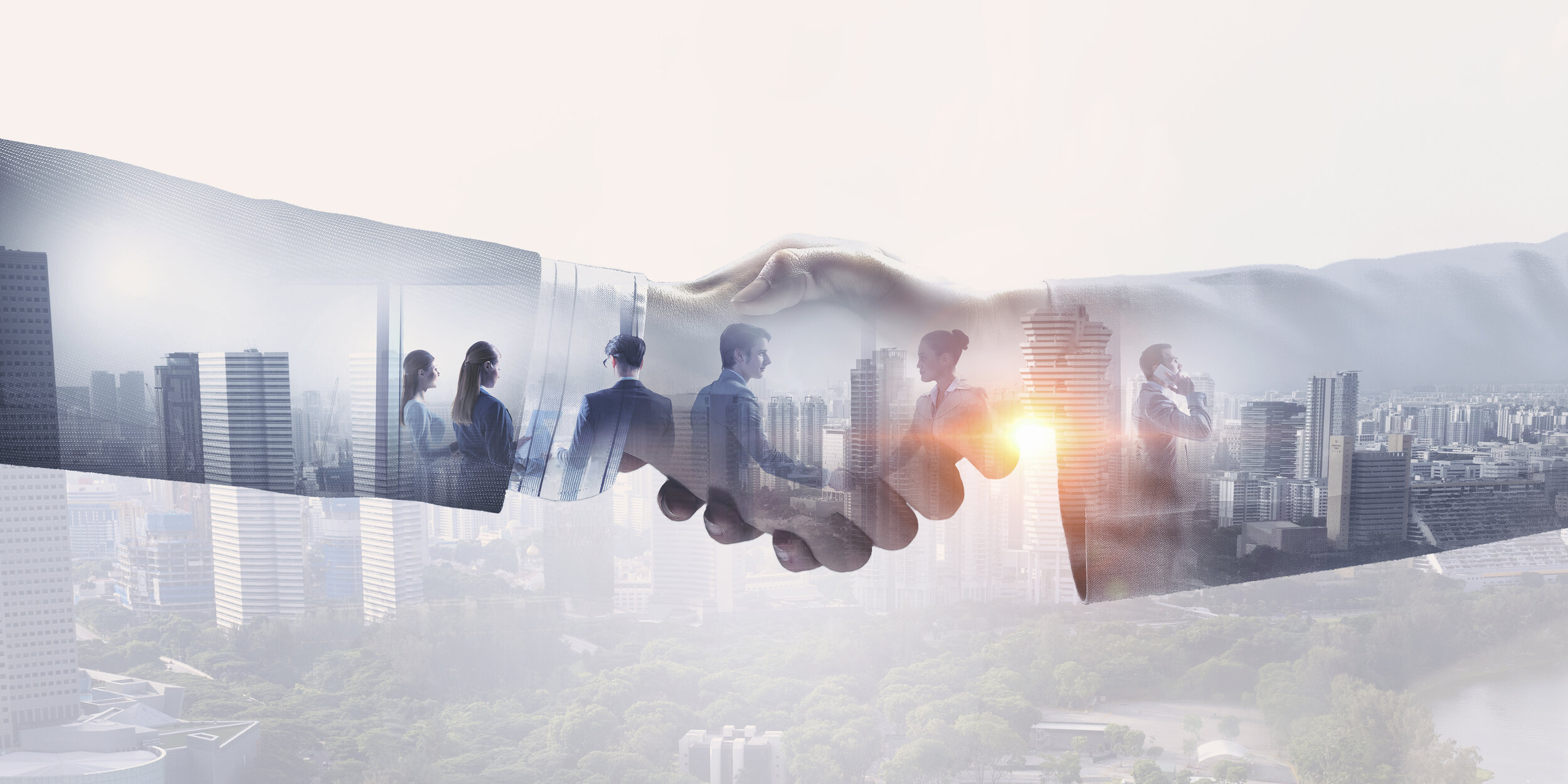 Partners shutterstock_519473755.jpg