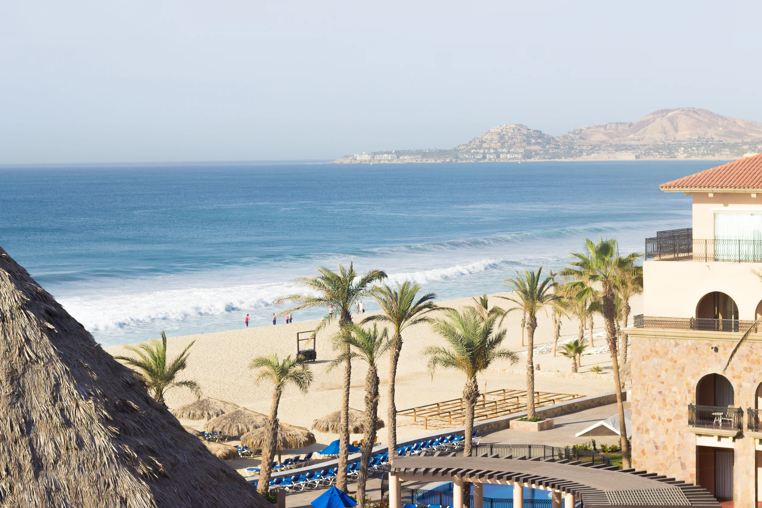 Cabo 2015-1.jpg