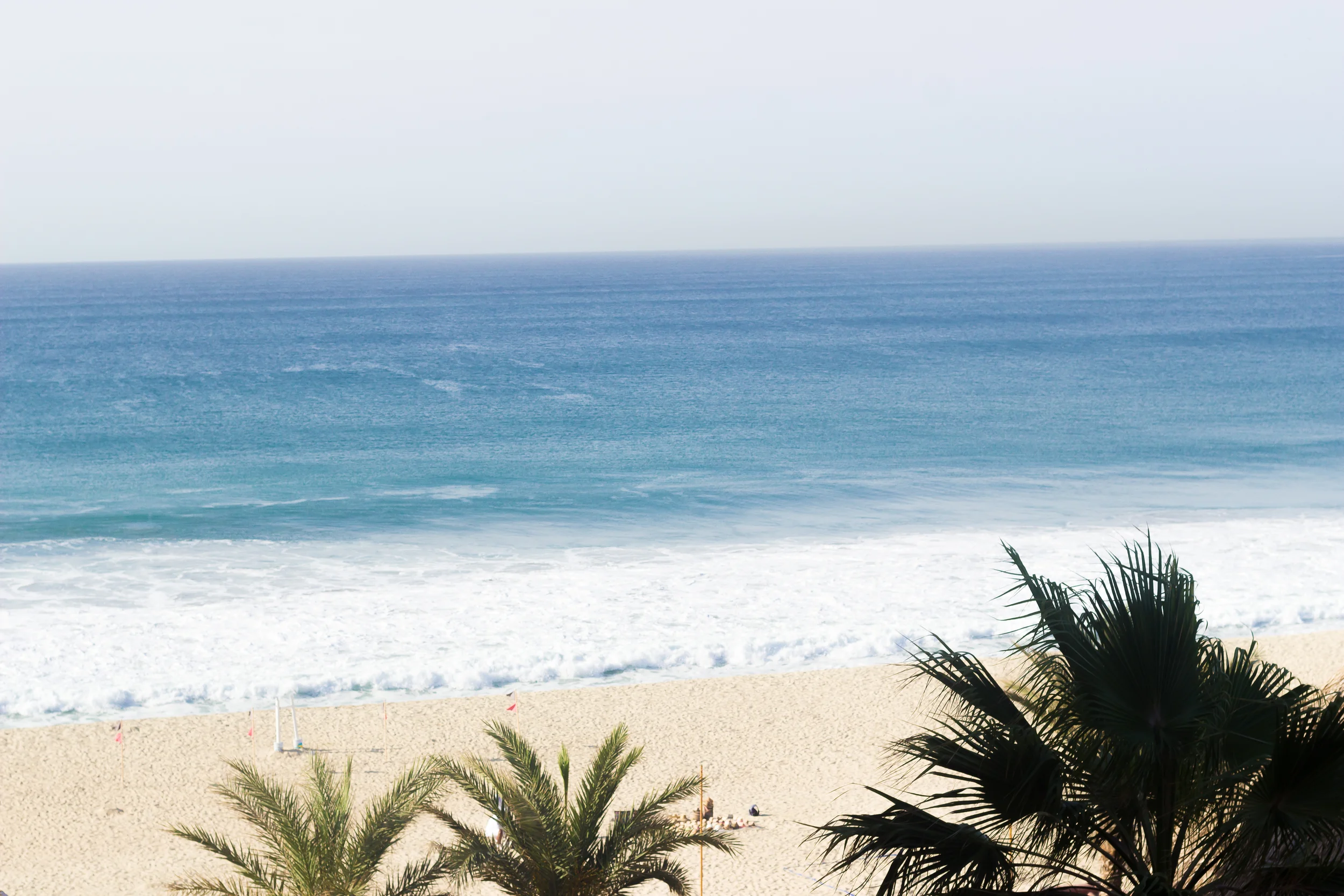 Cabo 2015-3.jpg