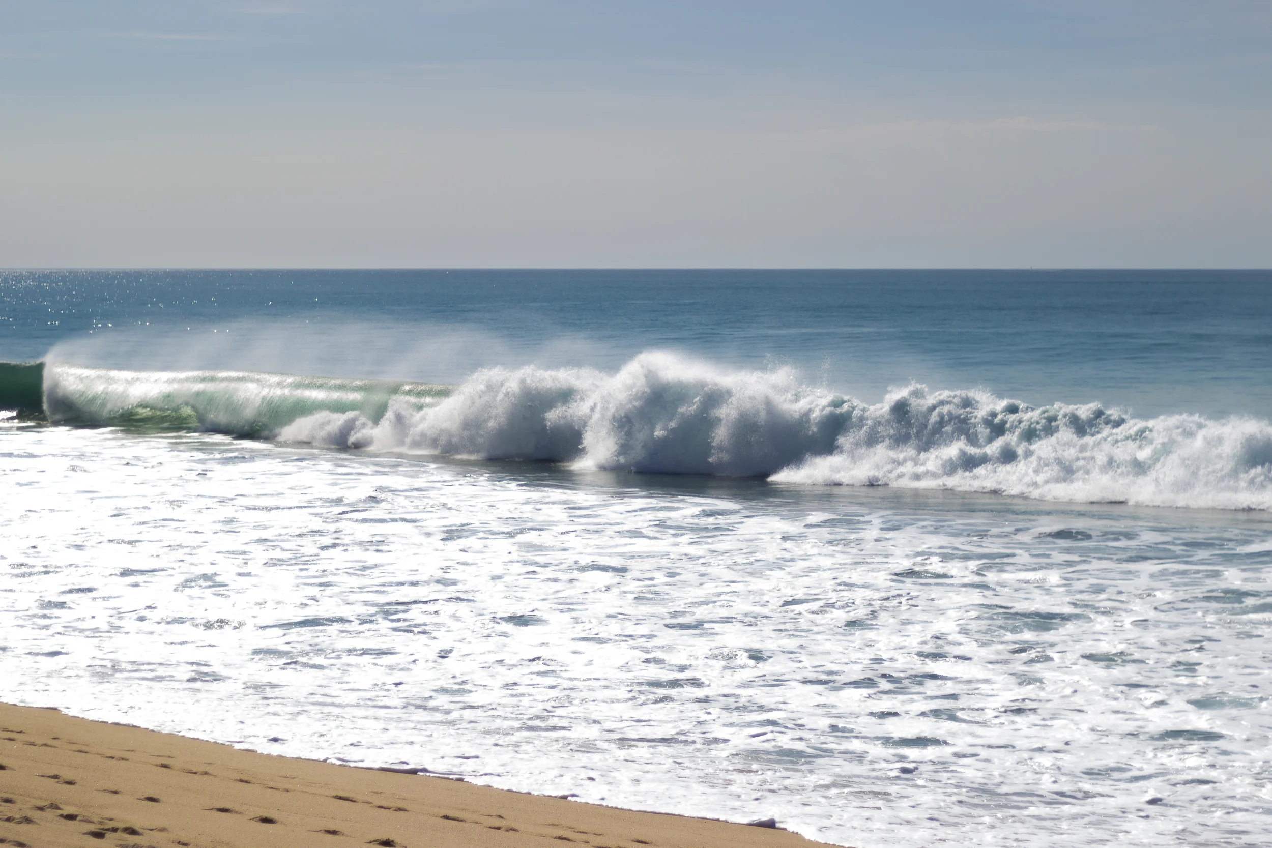 Cabo 2015-10.jpg