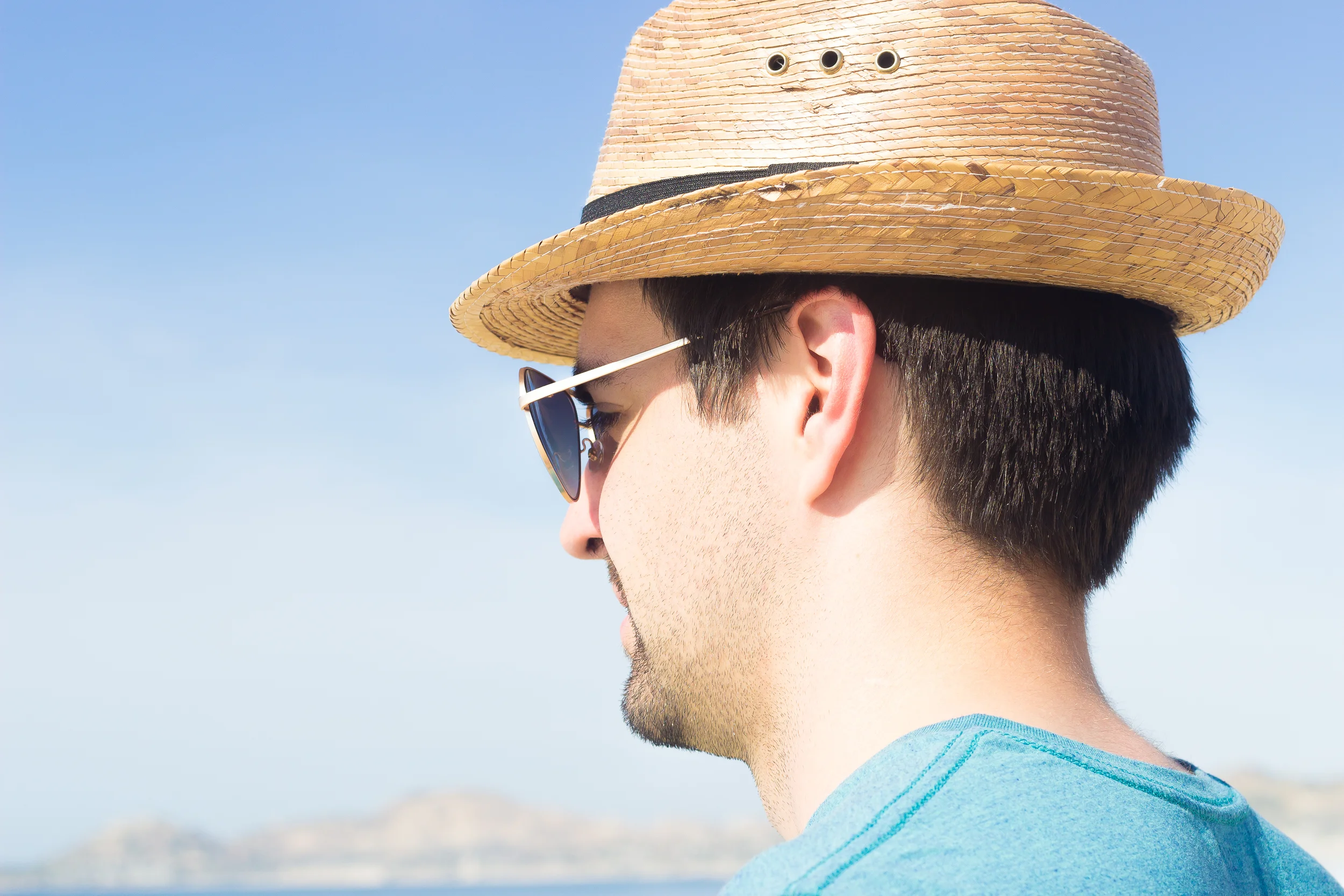 Cabo 2015-14.jpg