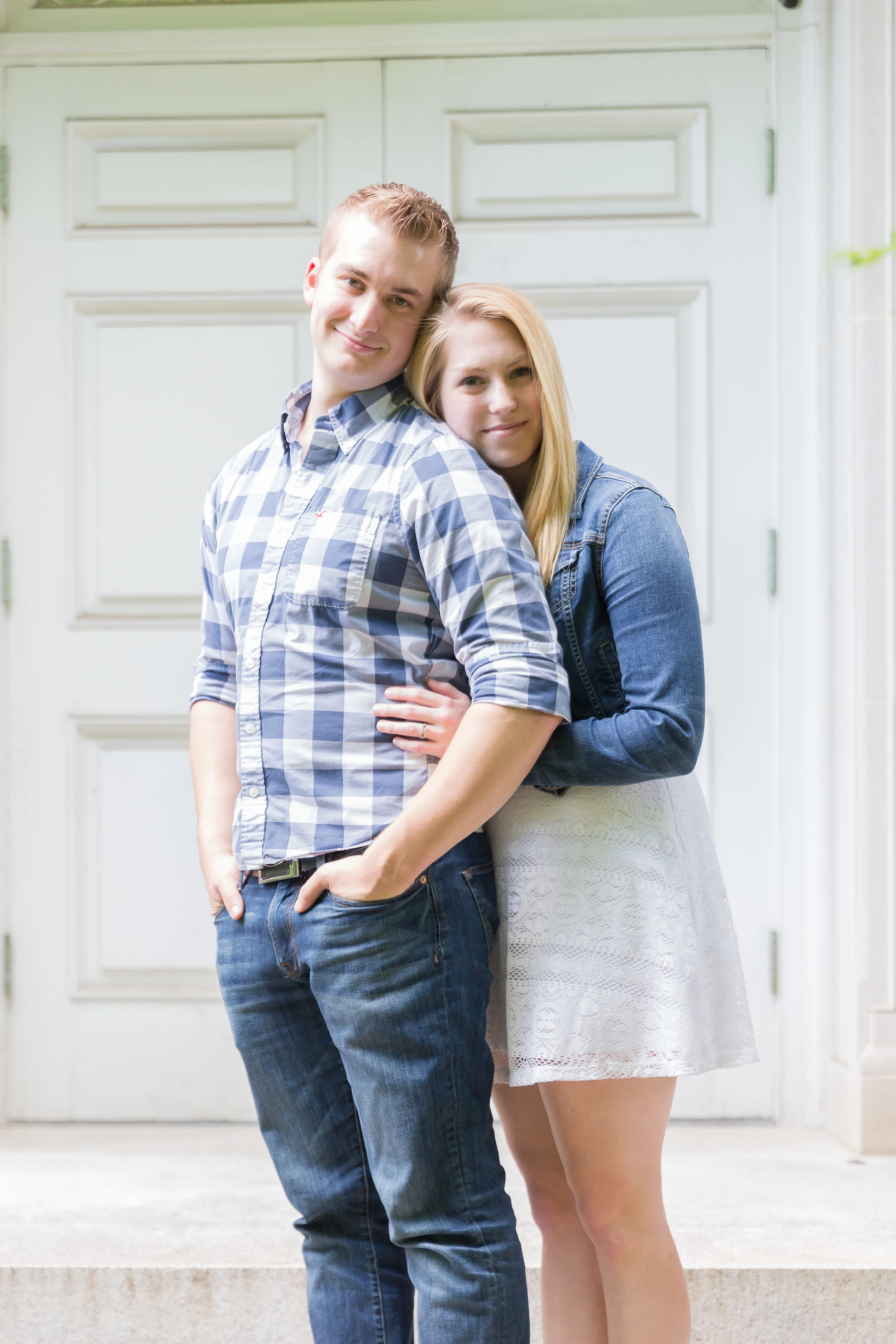 KD&Aaron-14.jpg