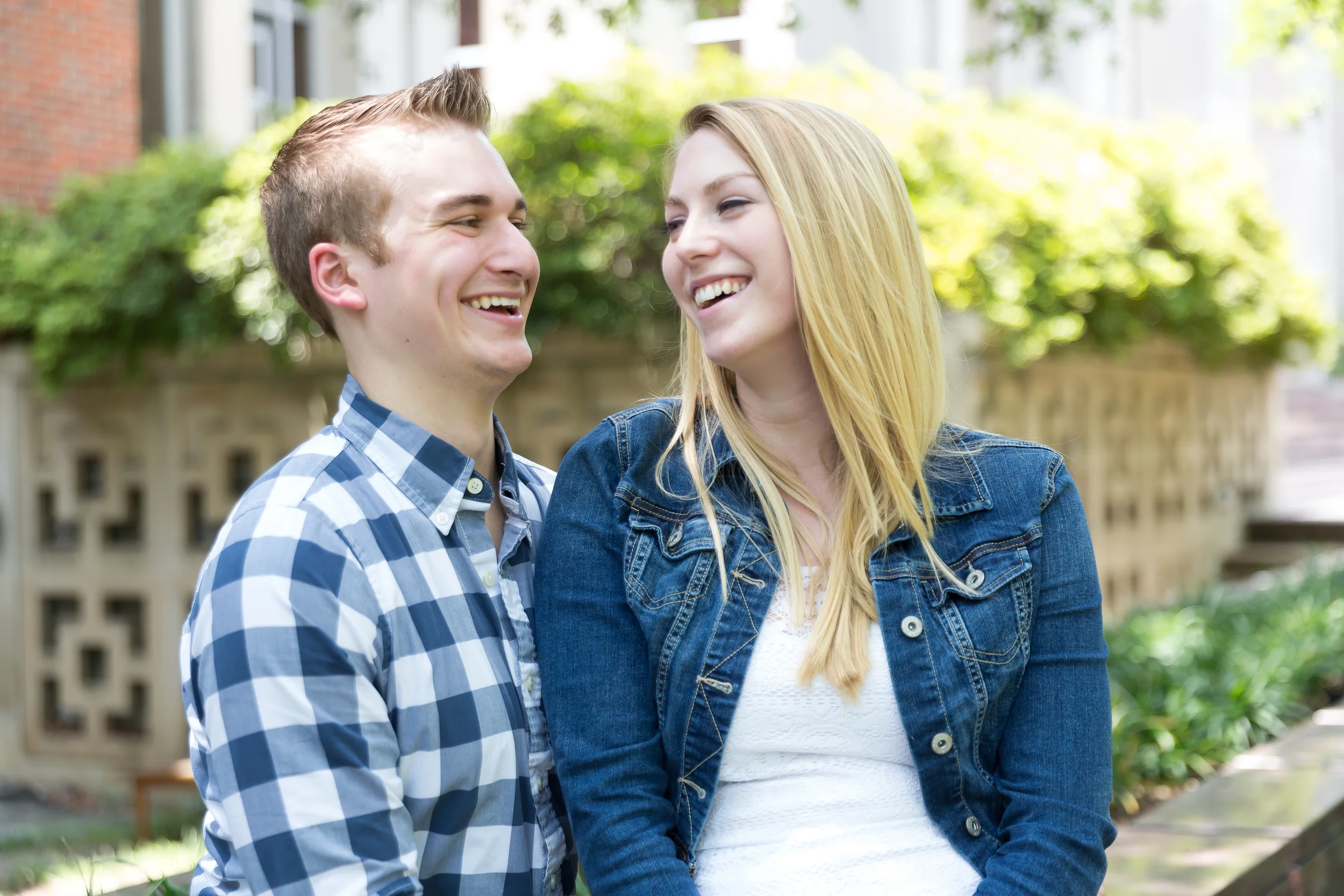 KD&Aaron-29.jpg