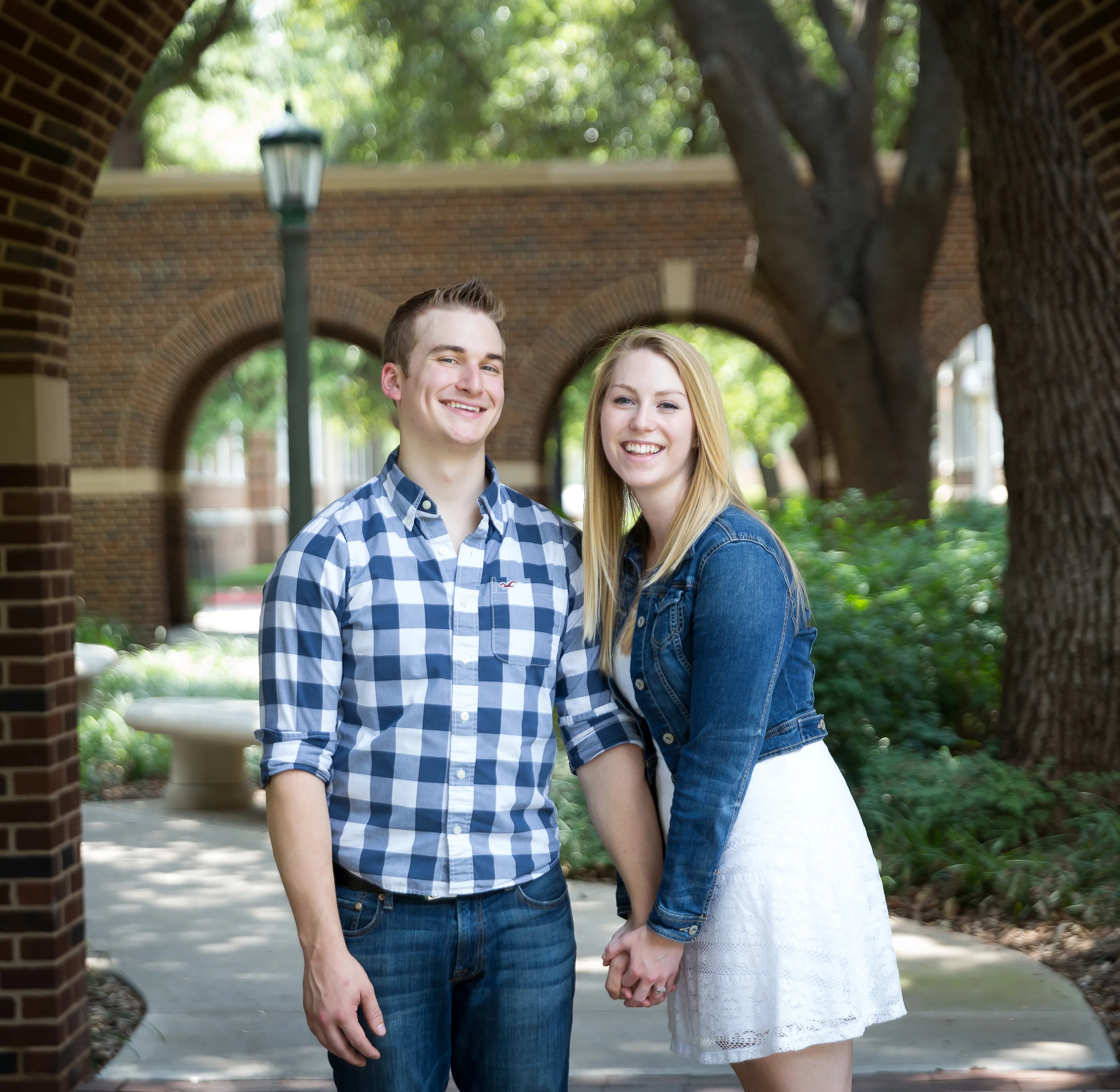 KD&Aaron-57.jpg