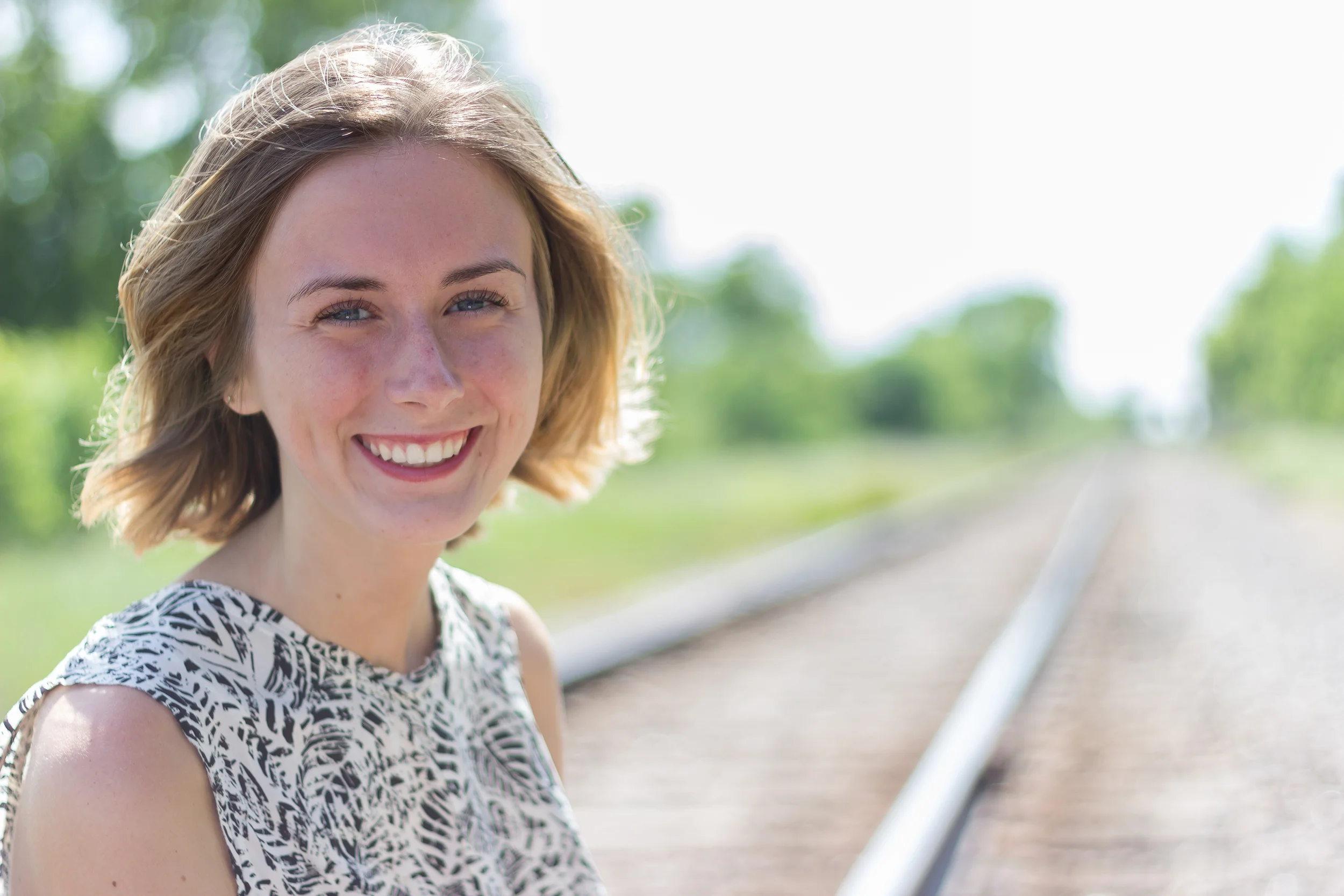 Alexa's Graduation-44.jpg