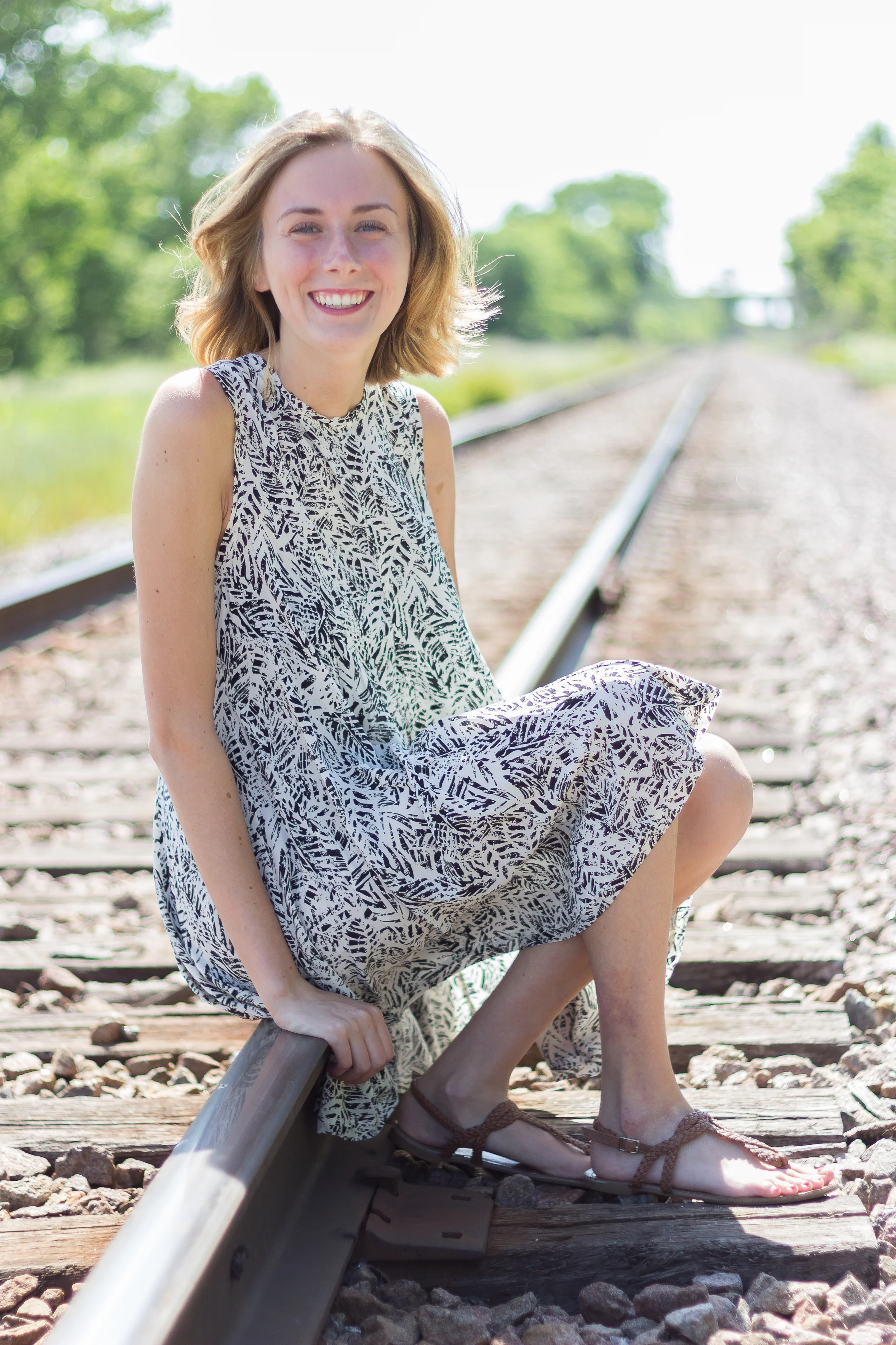 Alexa's Graduation-42.jpg