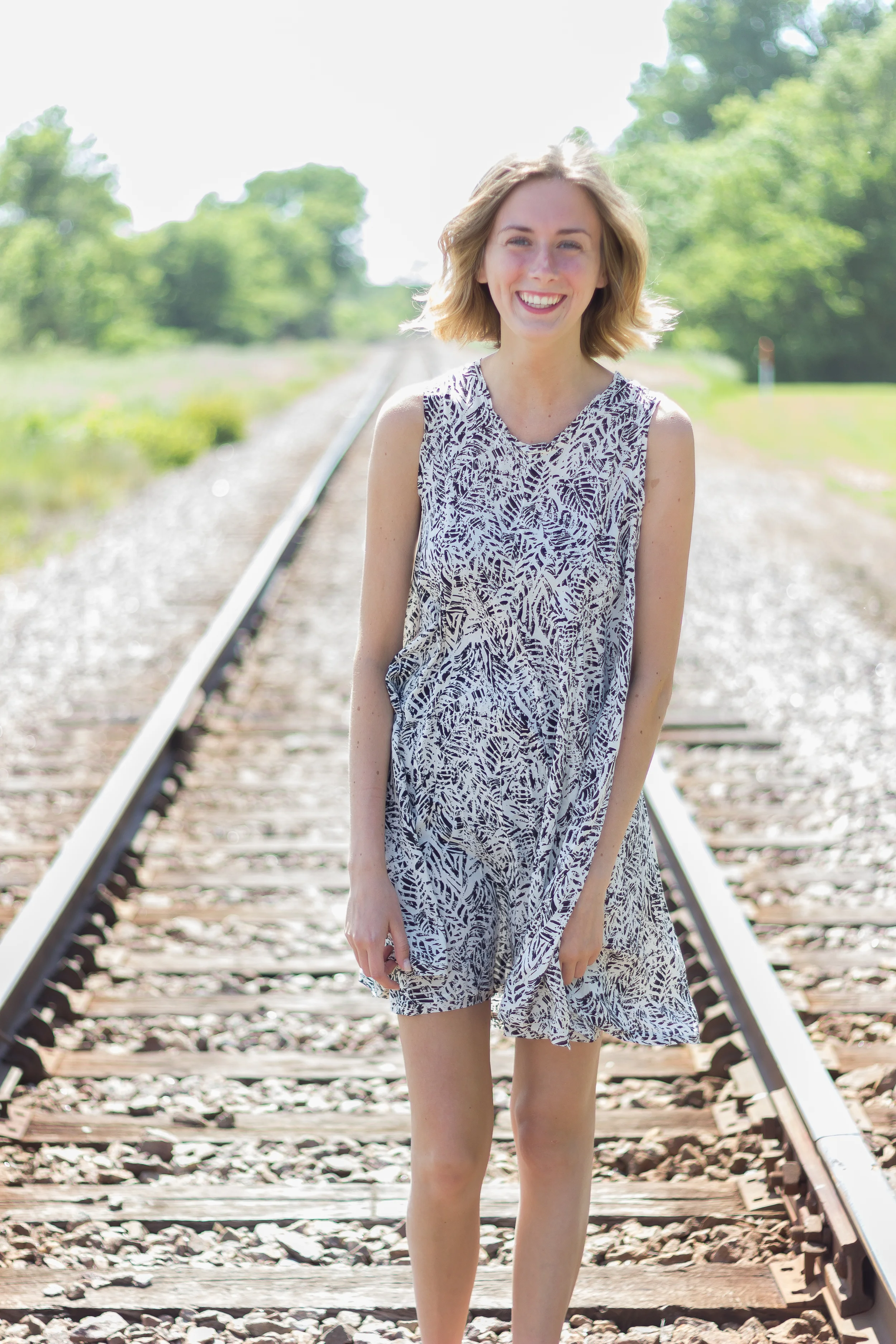 Alexa's Graduation-46.jpg