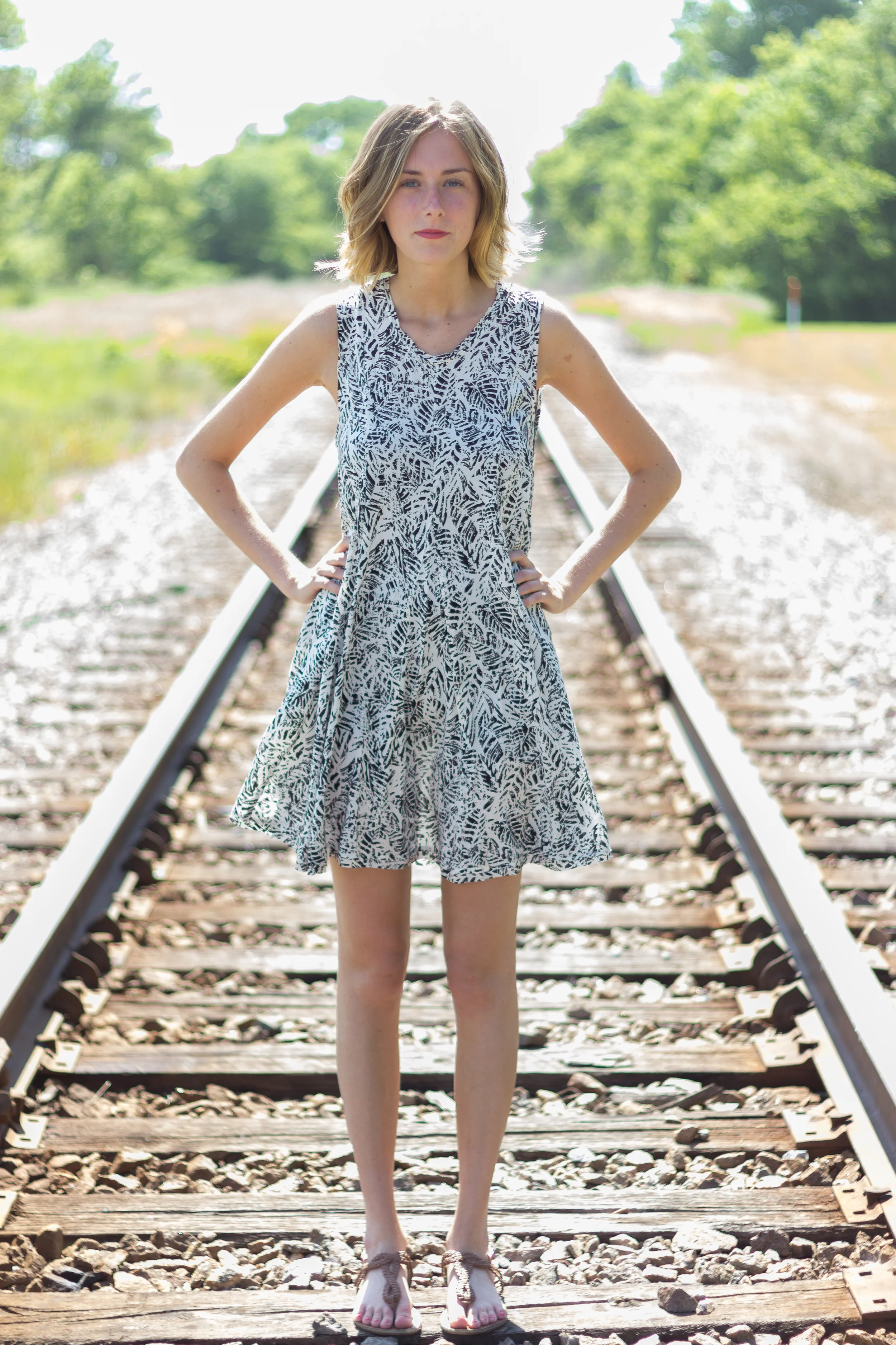 Alexa's Graduation-49.jpg