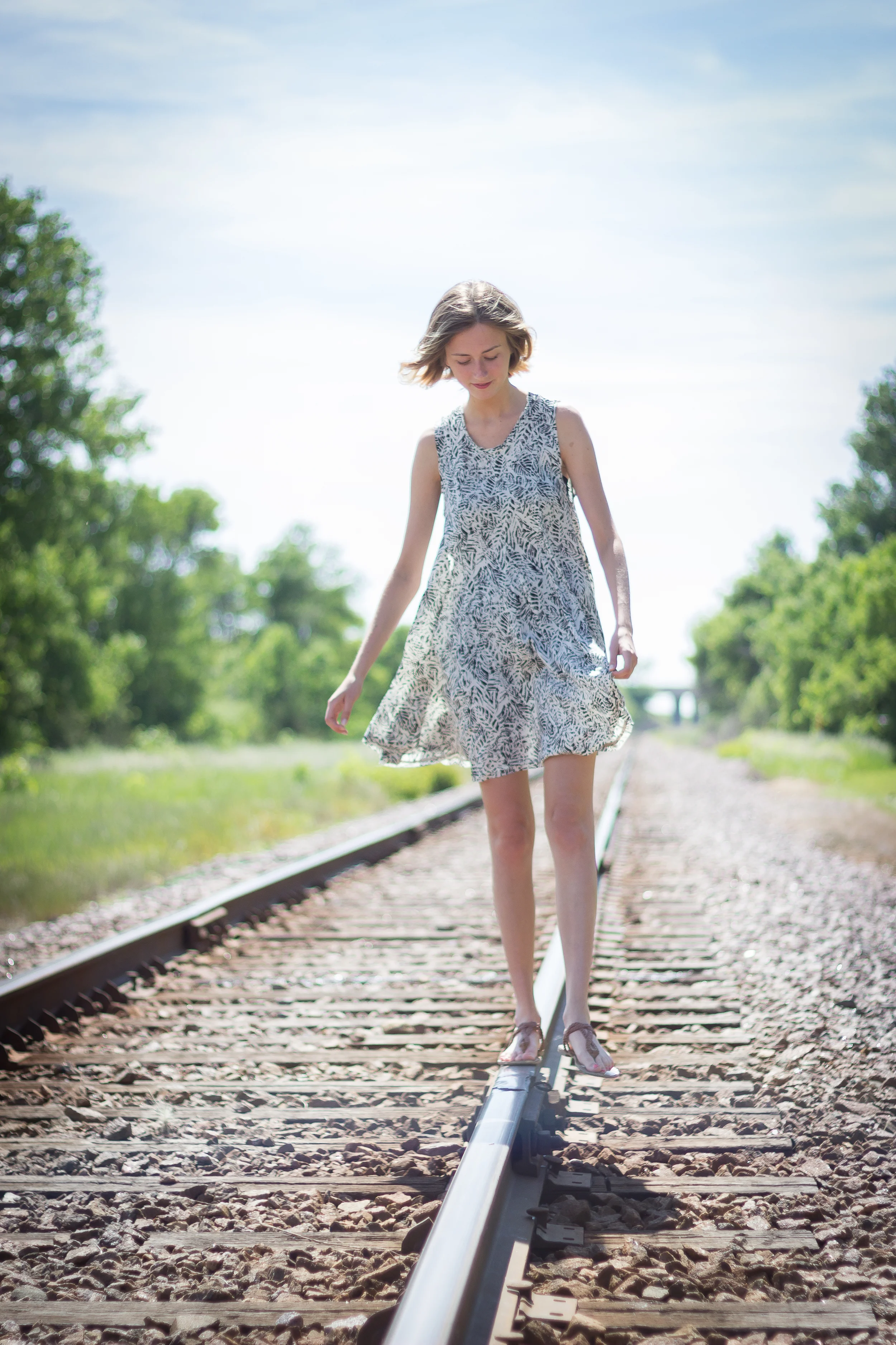 Alexa's Graduation-62.jpg