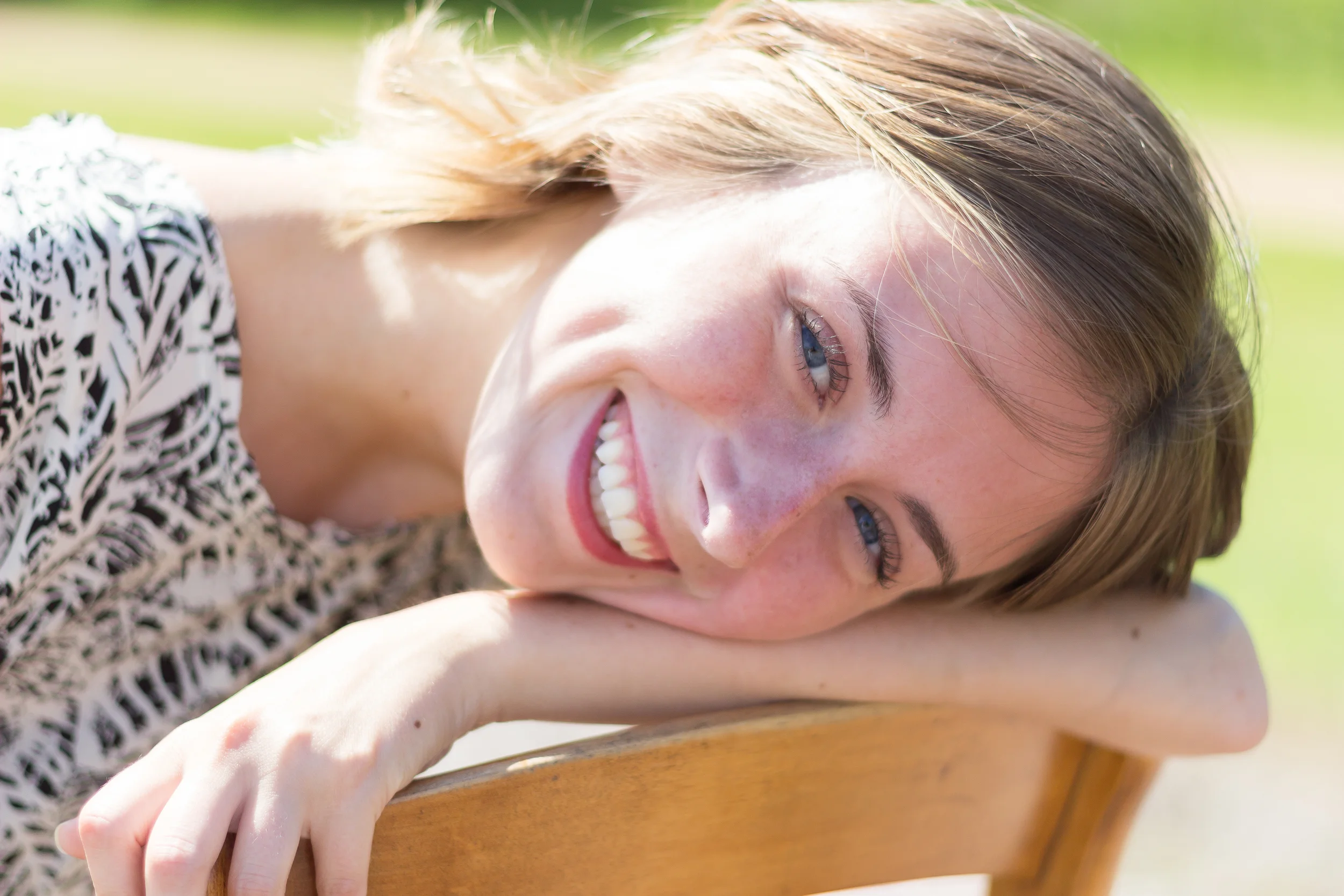 Alexa's Graduation-89.jpg