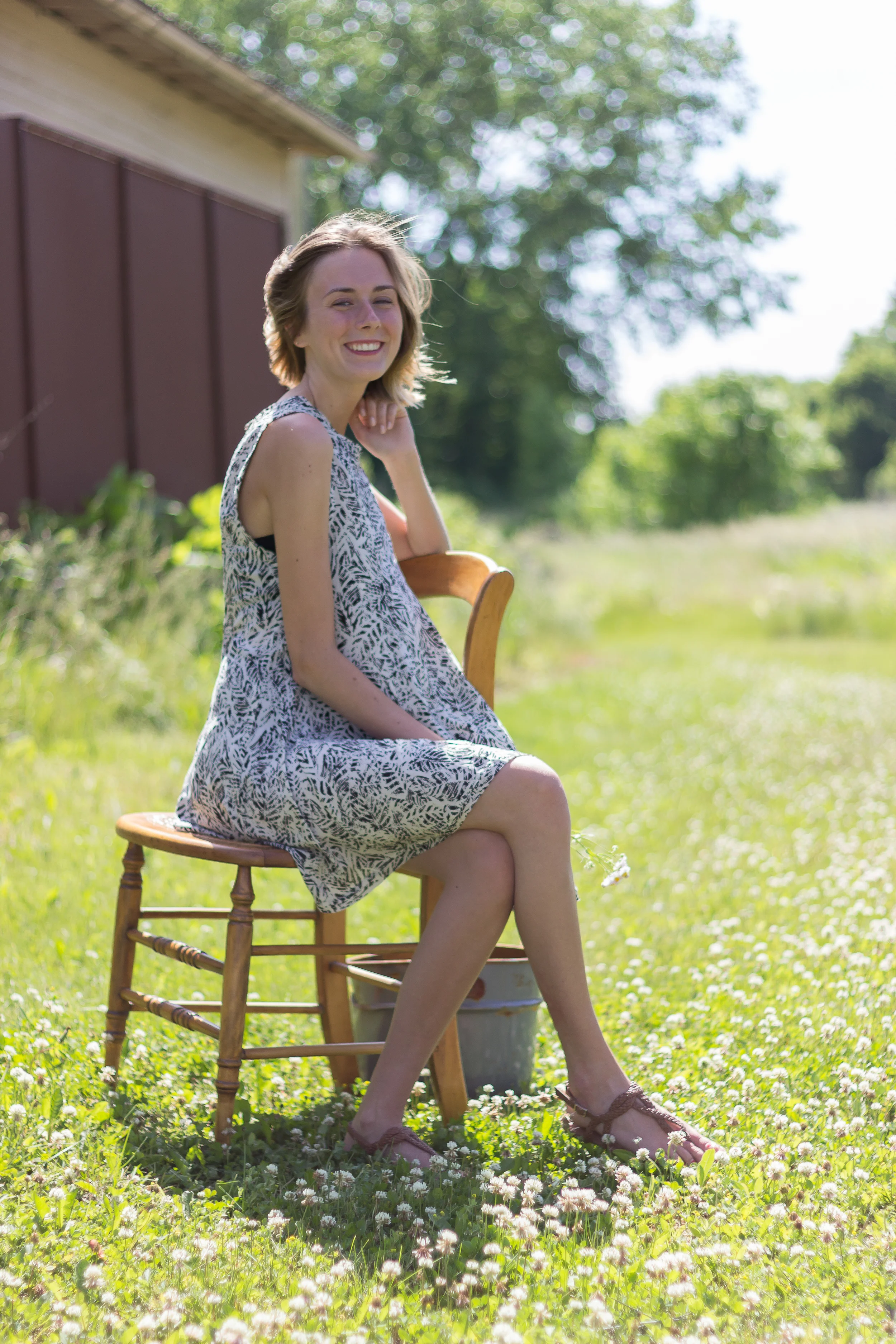 Alexa's Graduation-136.jpg