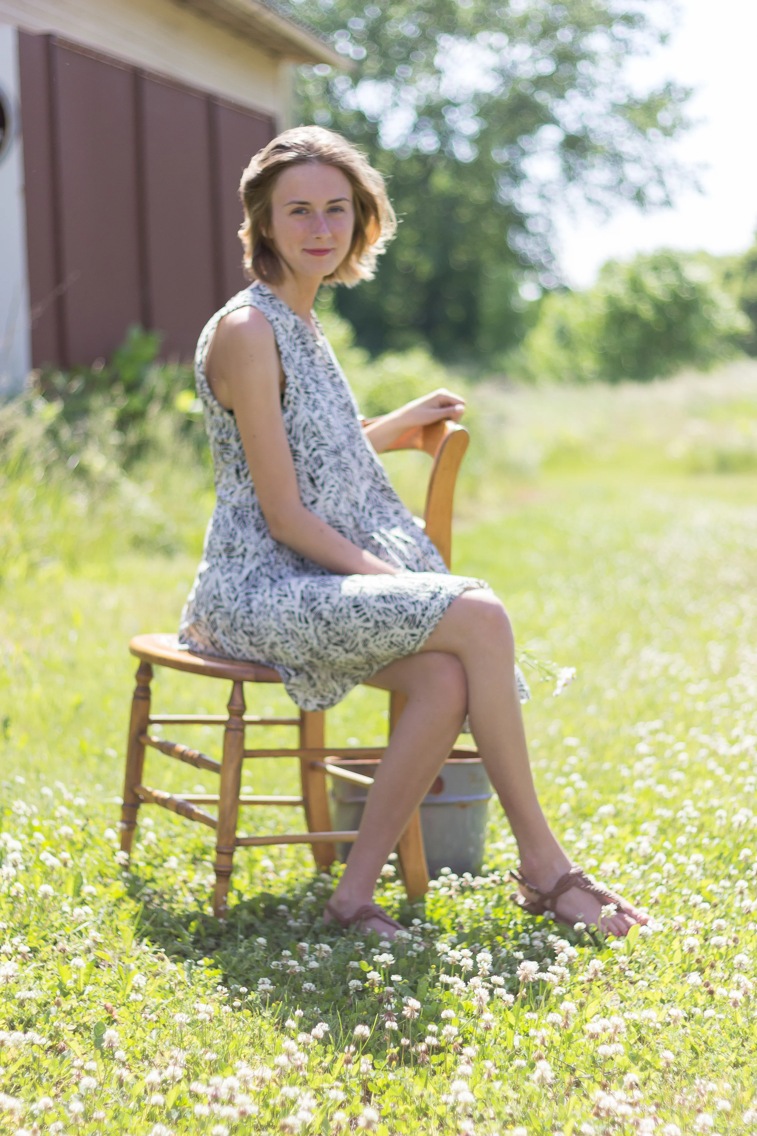 Alexa's Graduation-138.jpg
