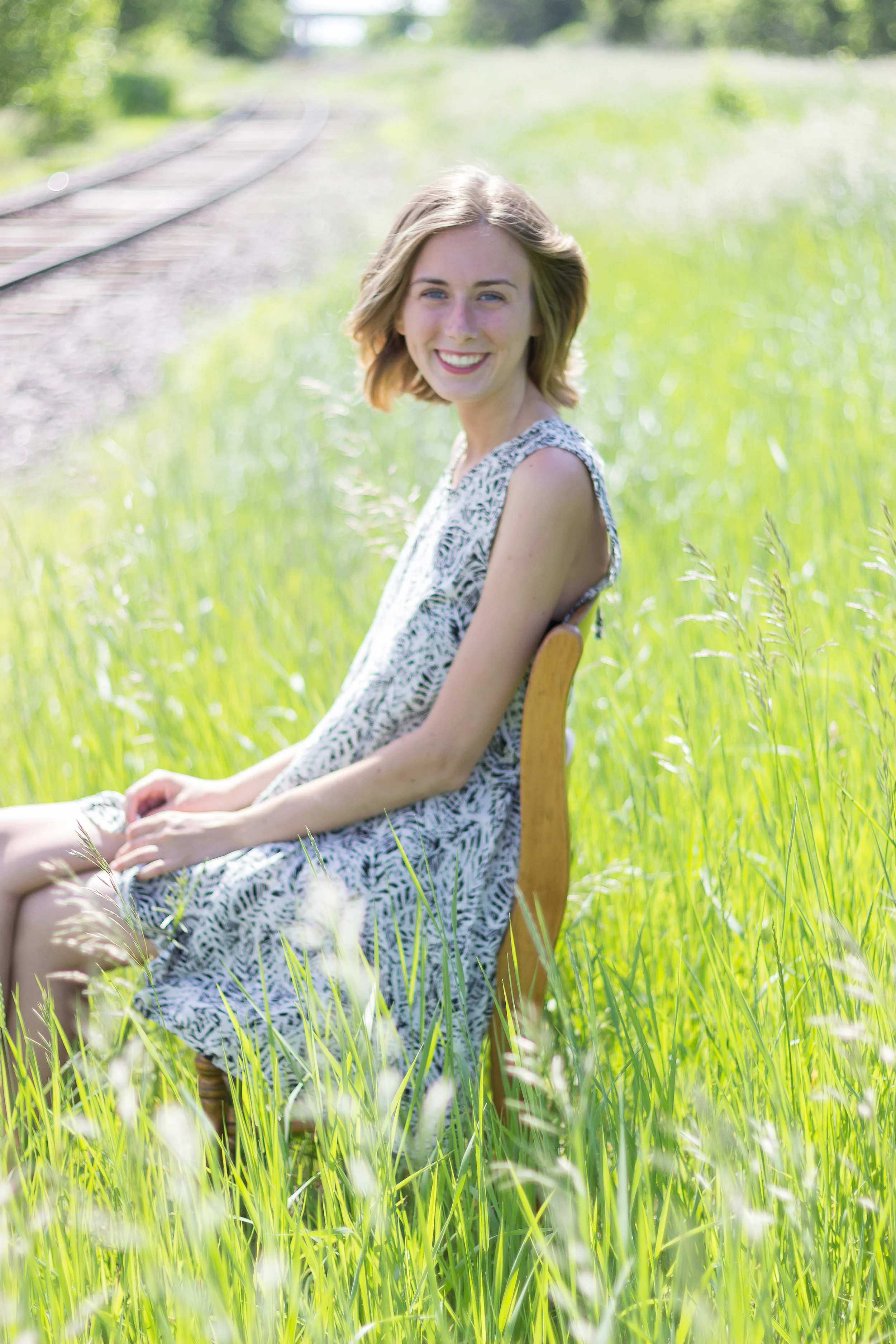 Alexa's Graduation-149.jpg