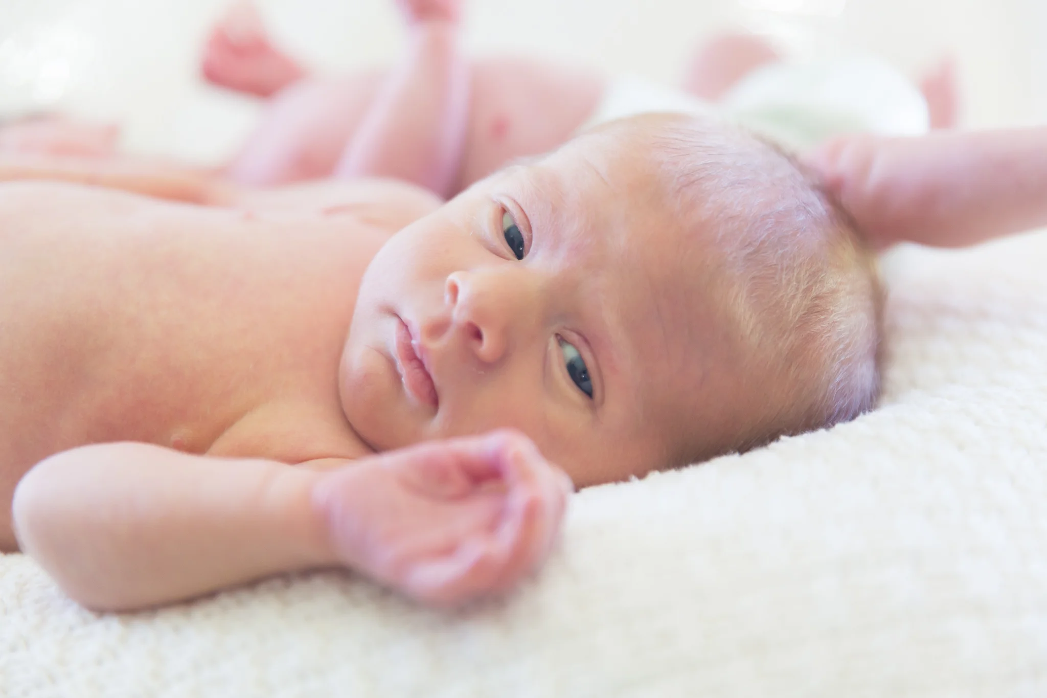 Frisco Newborn Twins-3.jpg