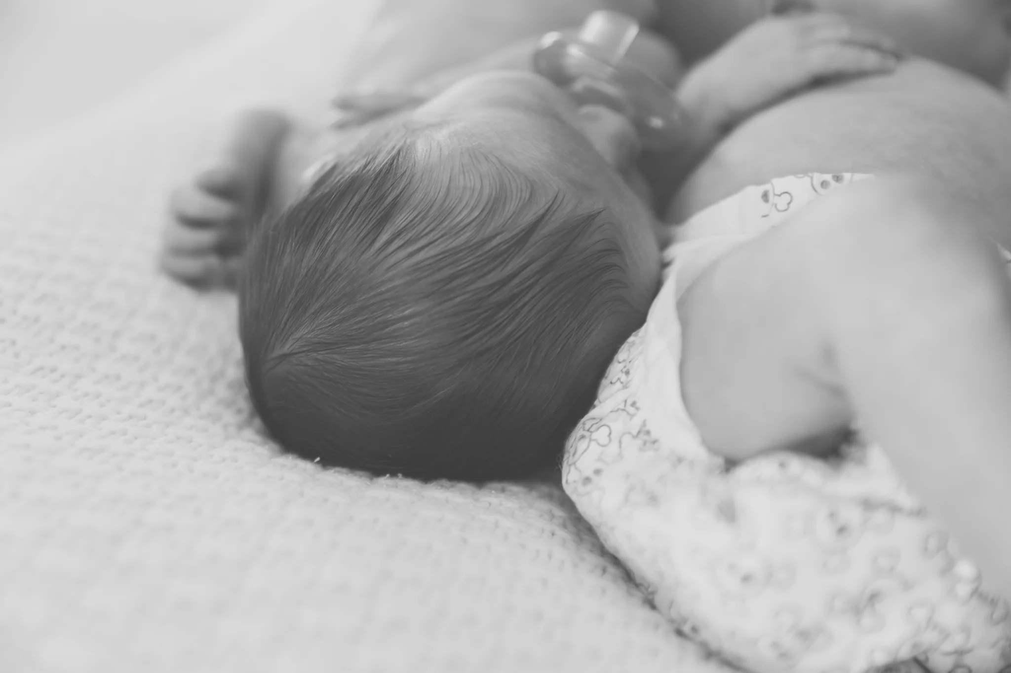 Frisco Newborn Twins-7.jpg