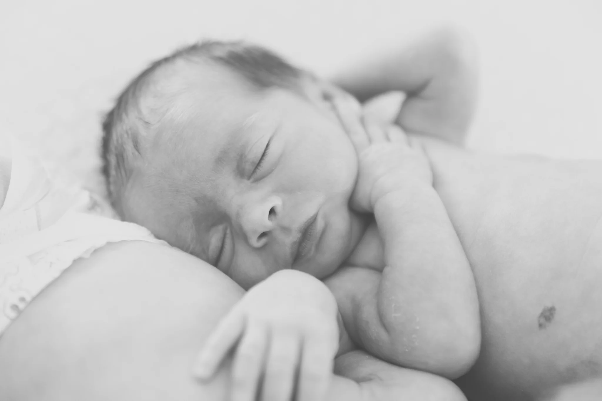 Frisco Newborn Twins-9.jpg