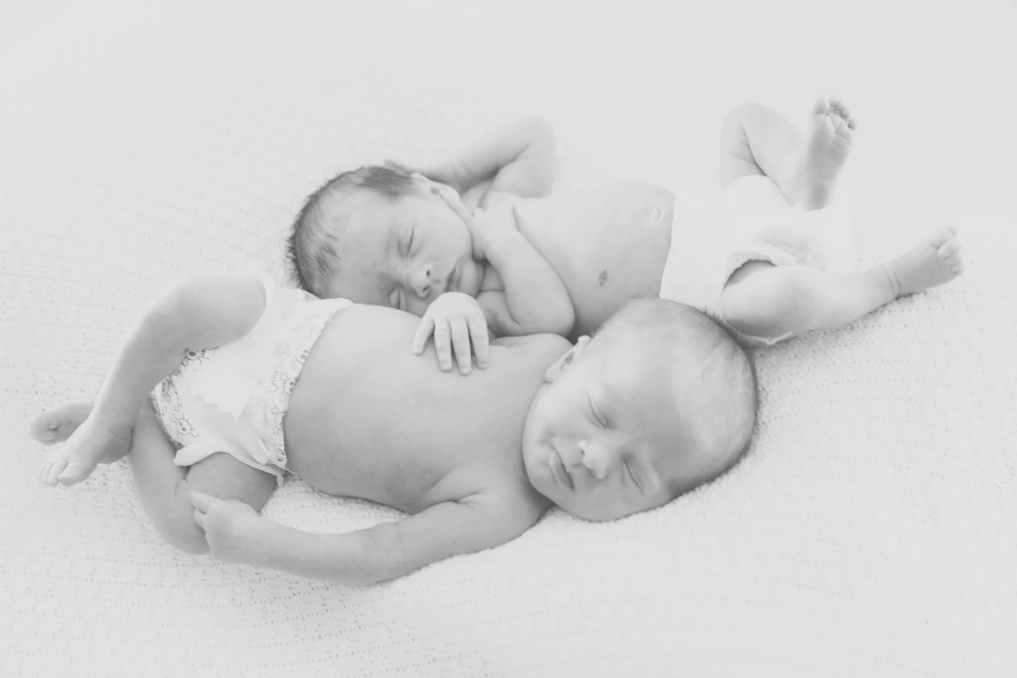 Frisco Newborn Twins-11.jpg