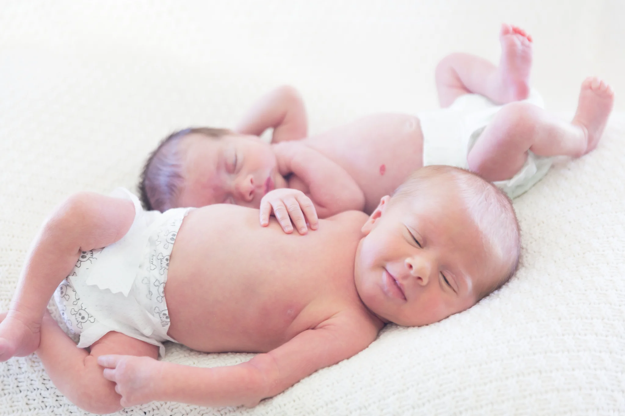 Frisco Newborn Twins-10.jpg