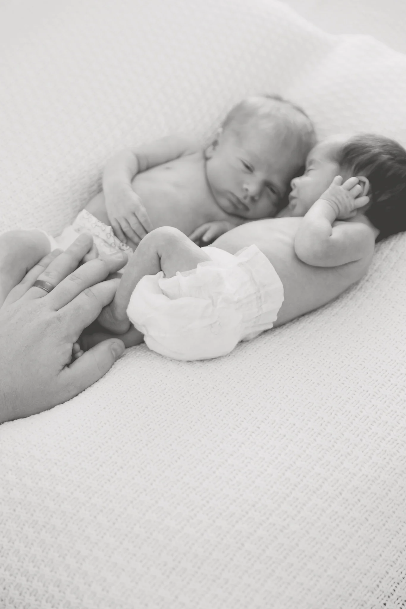 Frisco Newborn Twins-12.jpg