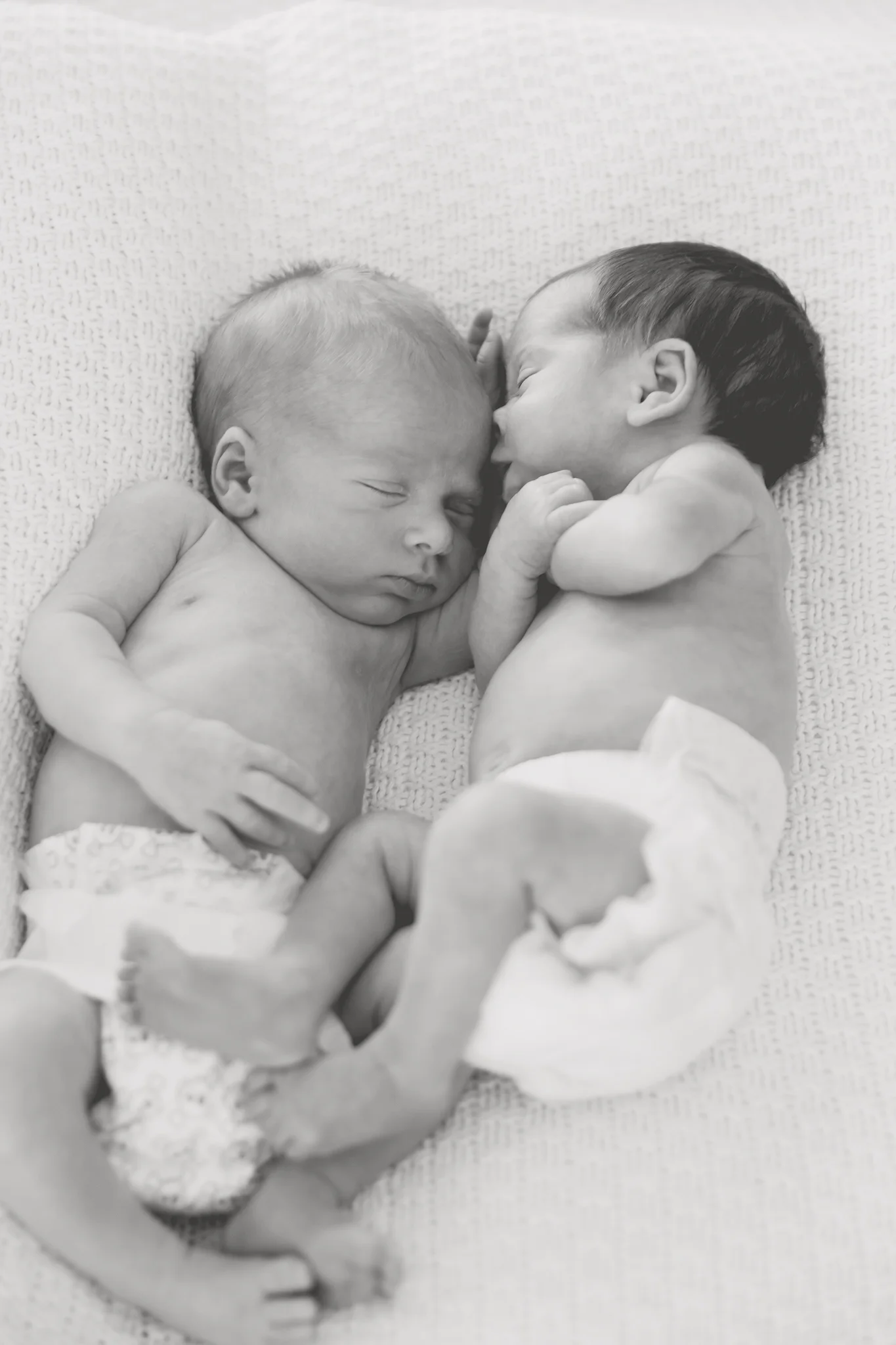 Frisco Newborn Twins-13.jpg