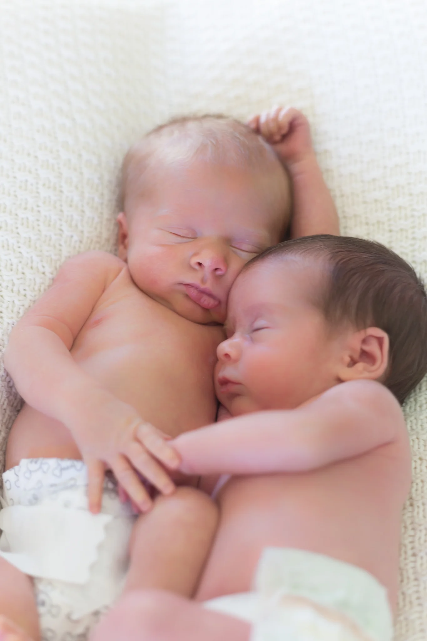 Frisco Newborn Twins-18.jpg