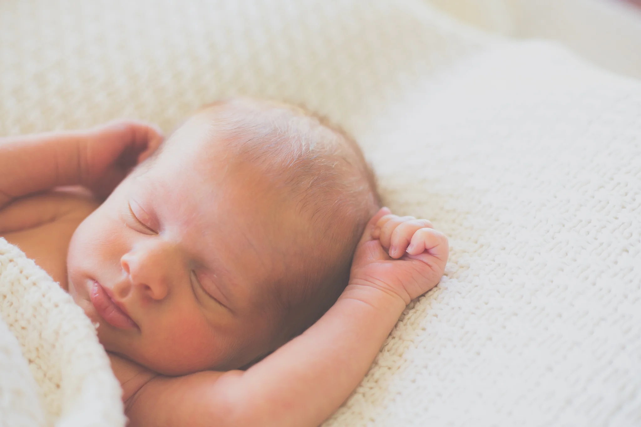 Frisco Newborn Twins-21.jpg