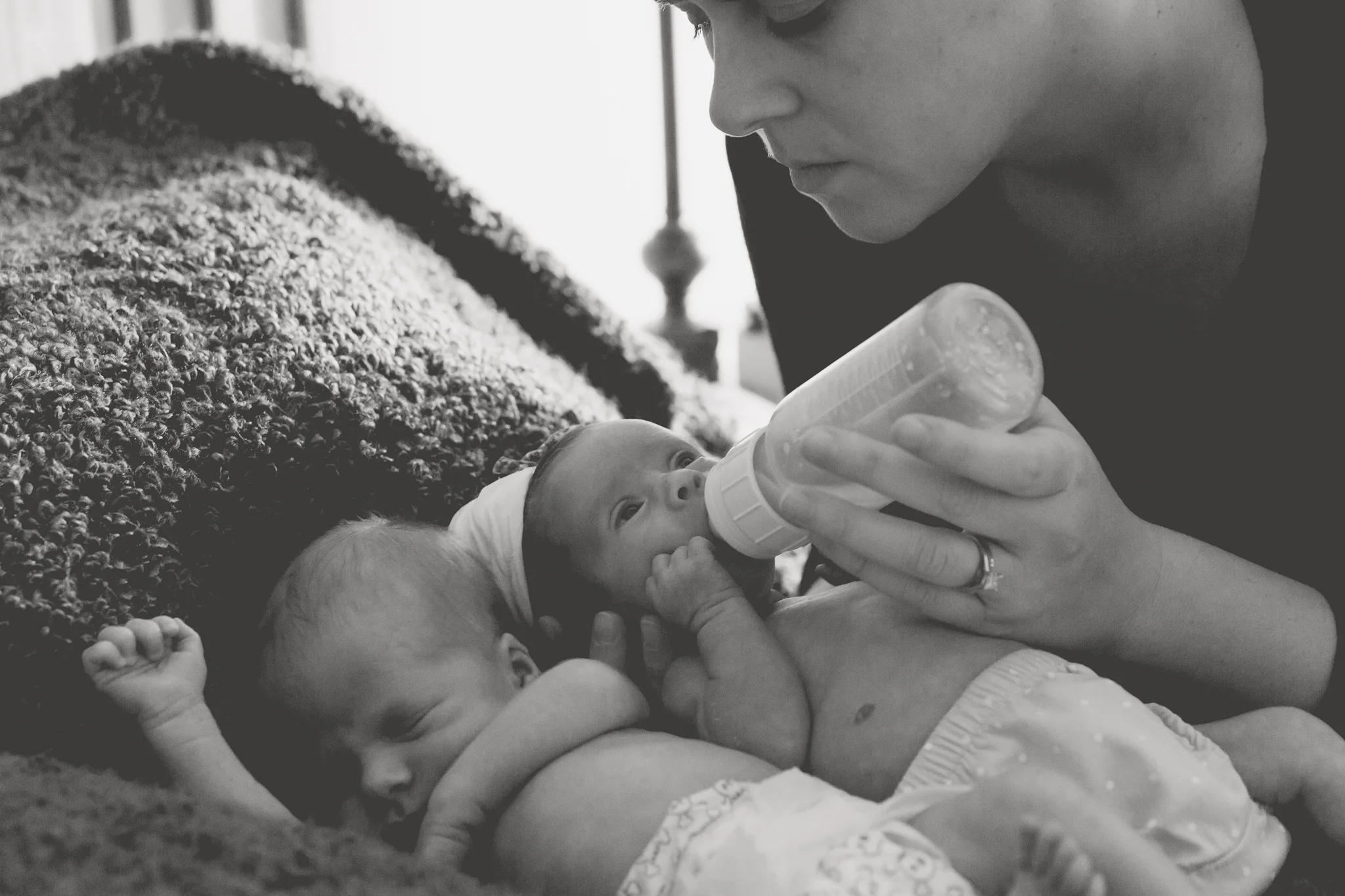 Frisco Newborn Twins-22.jpg