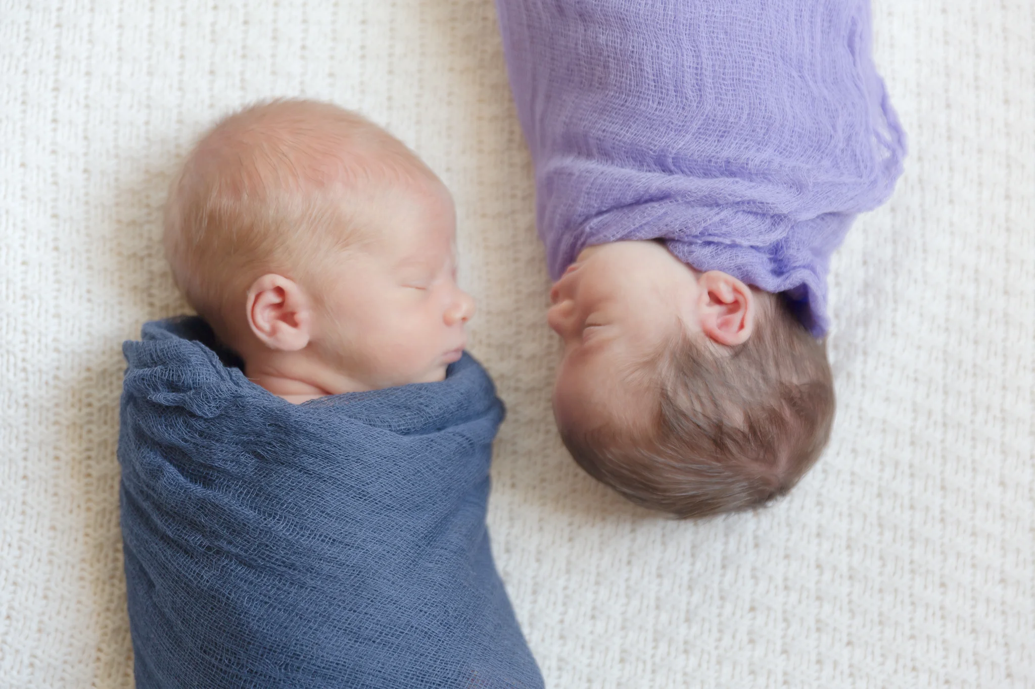 Frisco Newborn Twins-25.jpg