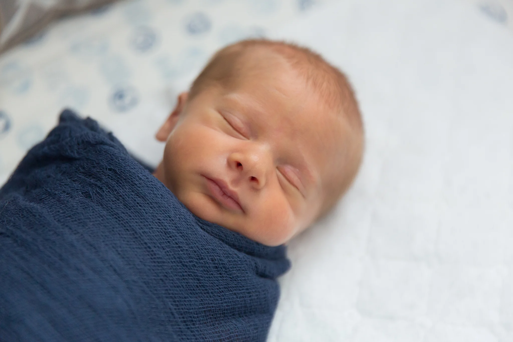Frisco Newborn Twins-33.jpg