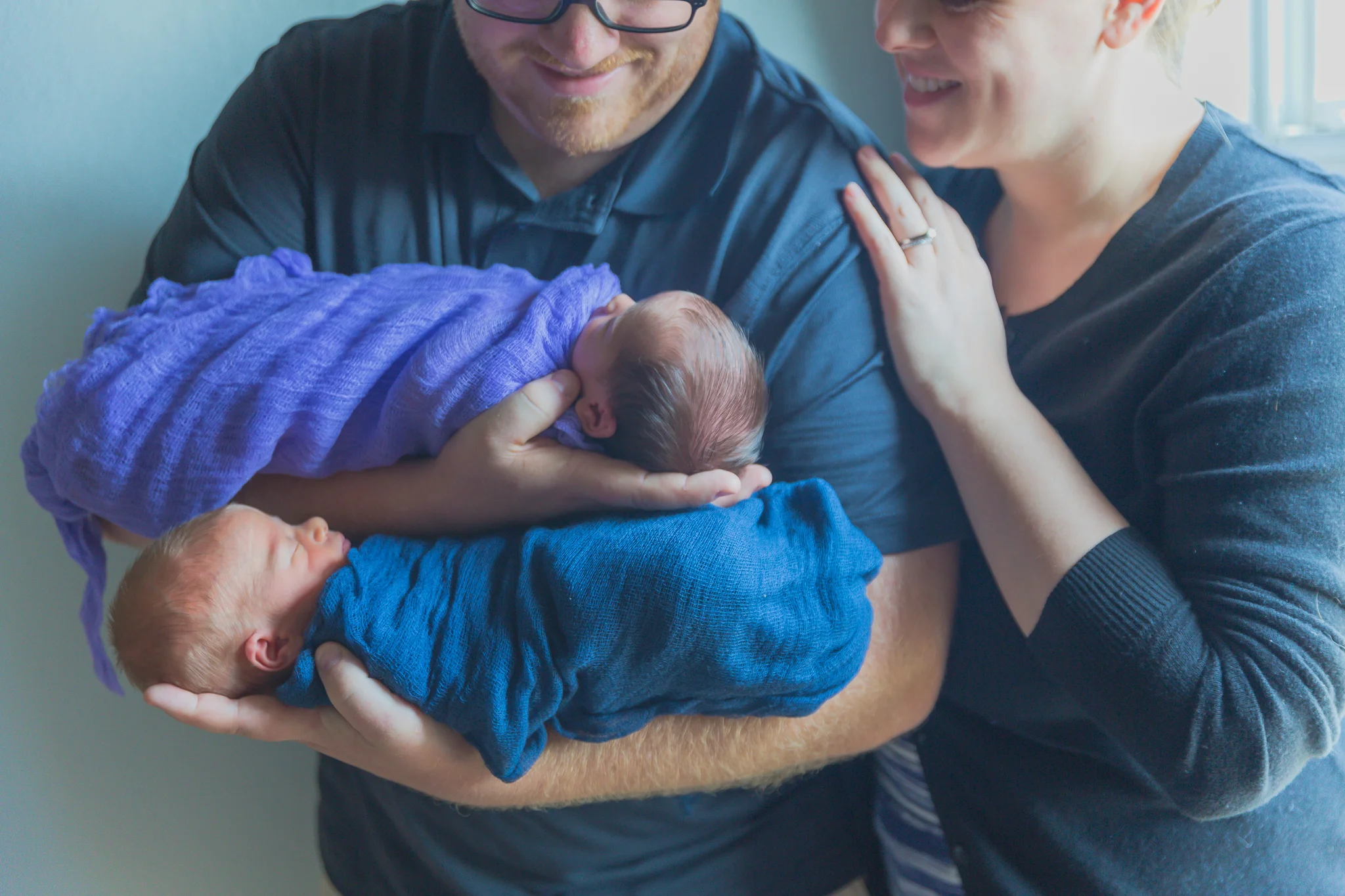Frisco Newborn Twins-31.jpg
