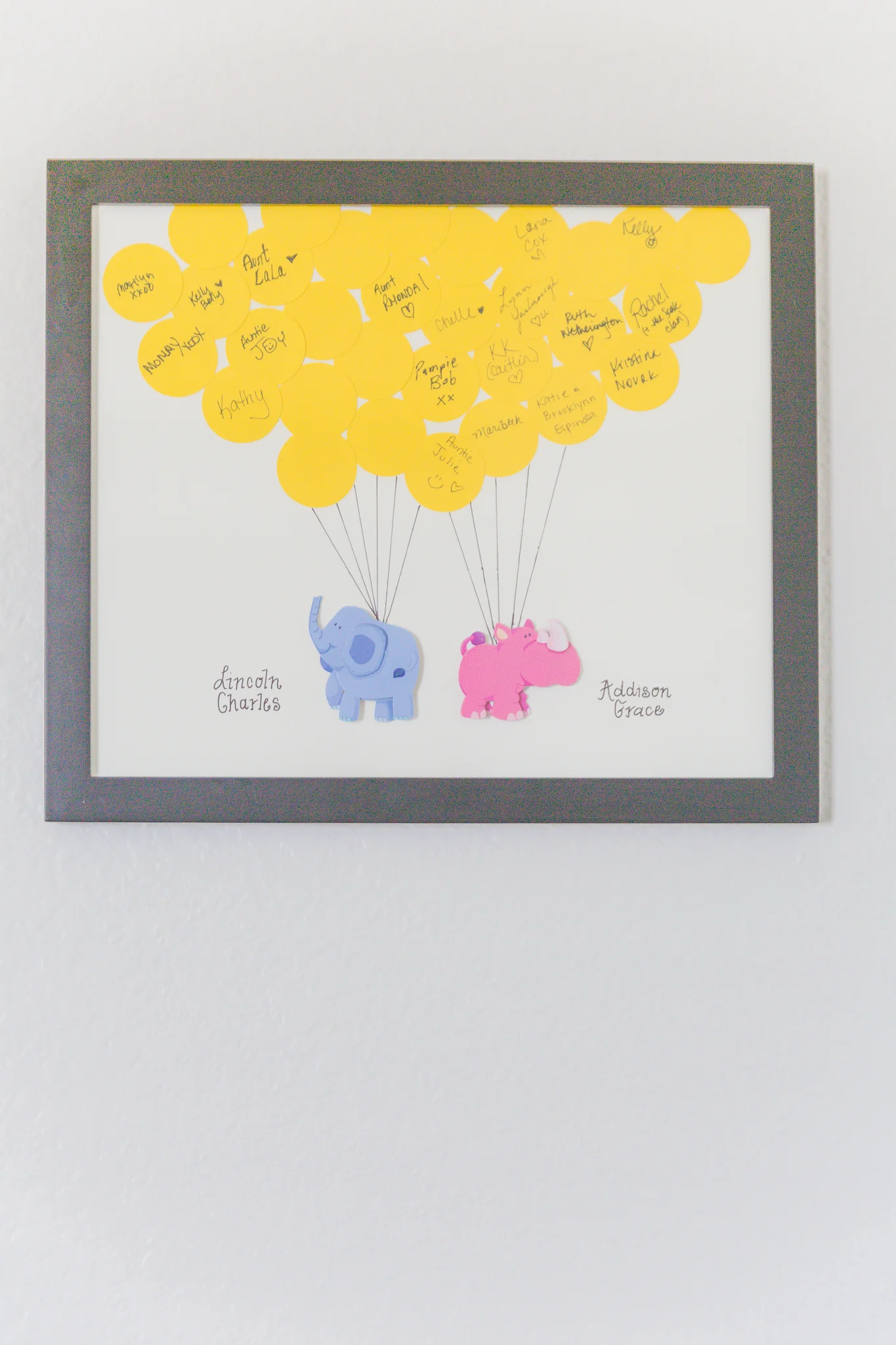 Frisco Newborn Twins-35.jpg