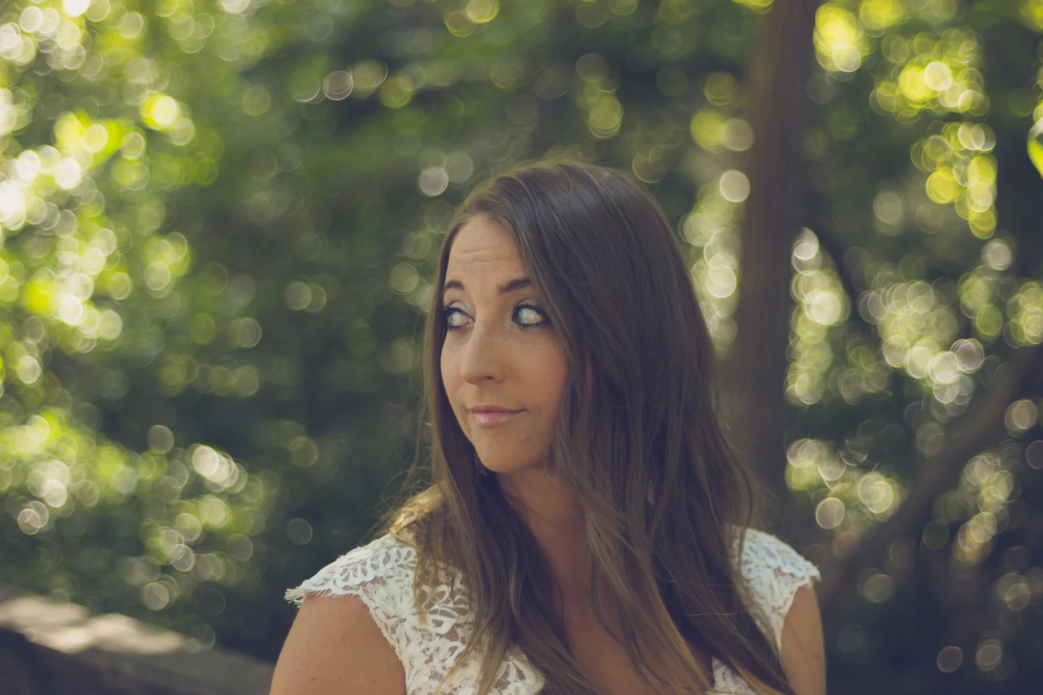 Casual Dallas Park Wedding-18.jpg