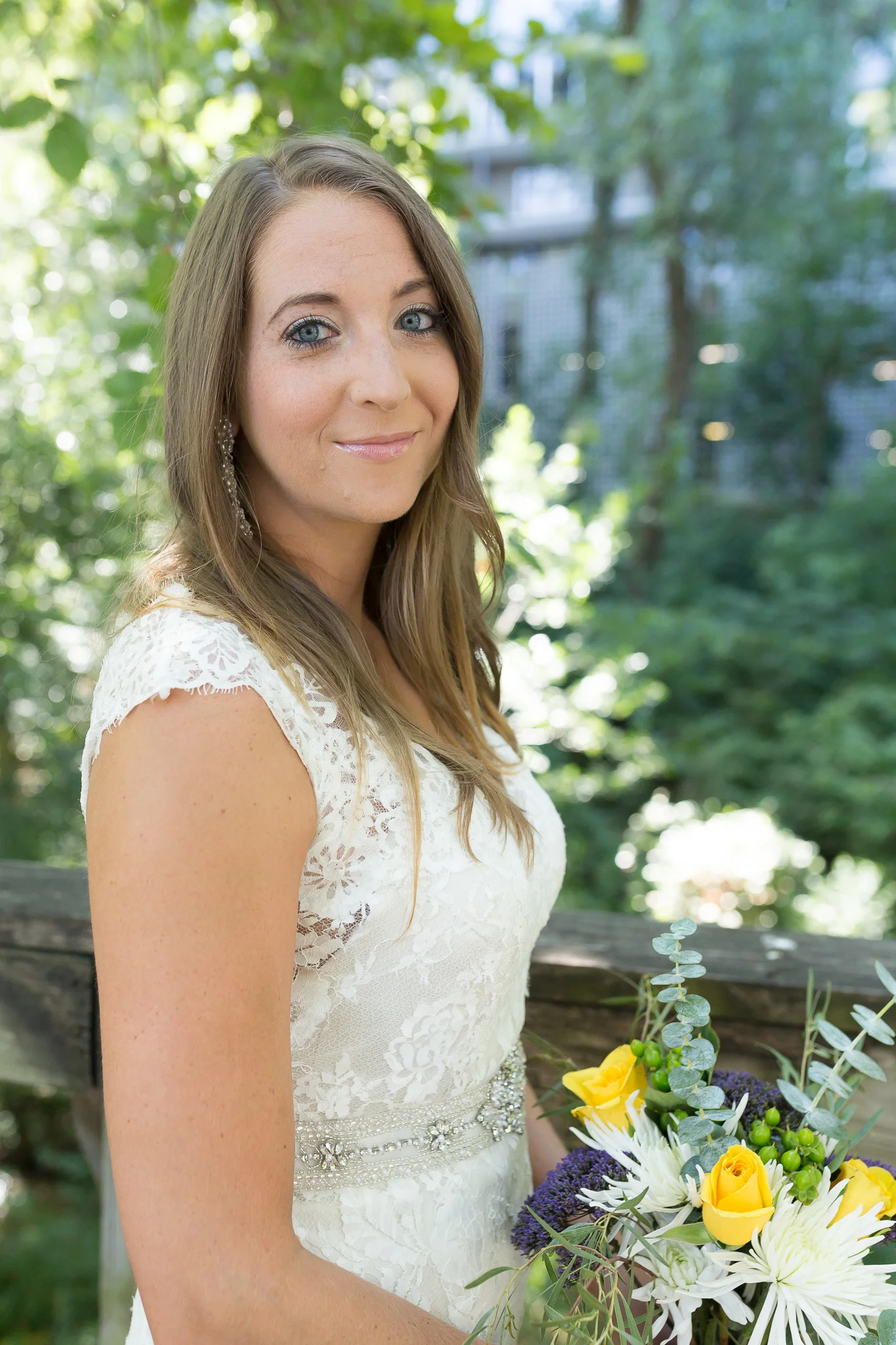 Casual Dallas Park Wedding-20.jpg