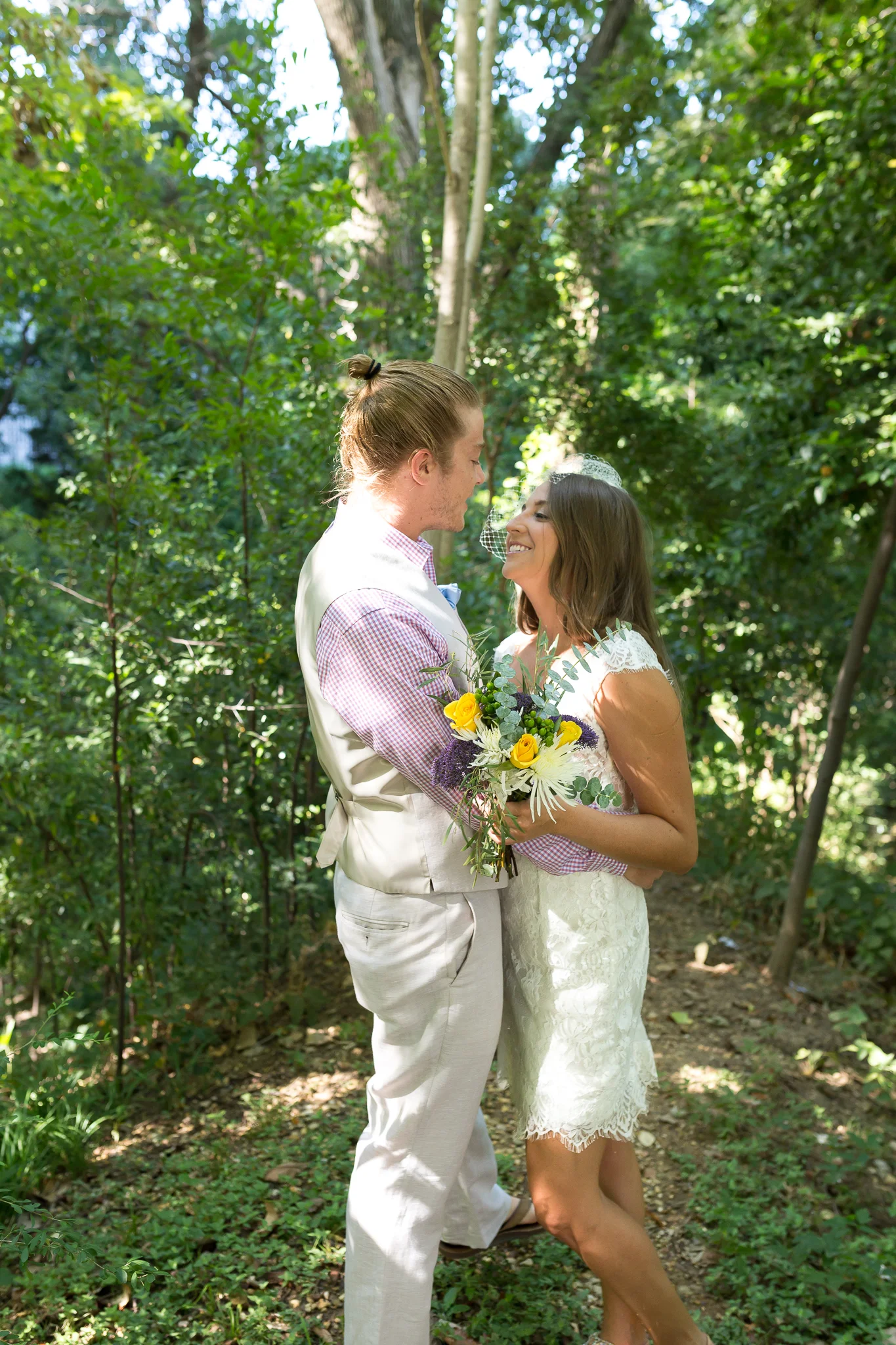 Casual Dallas Park Wedding-39.jpg